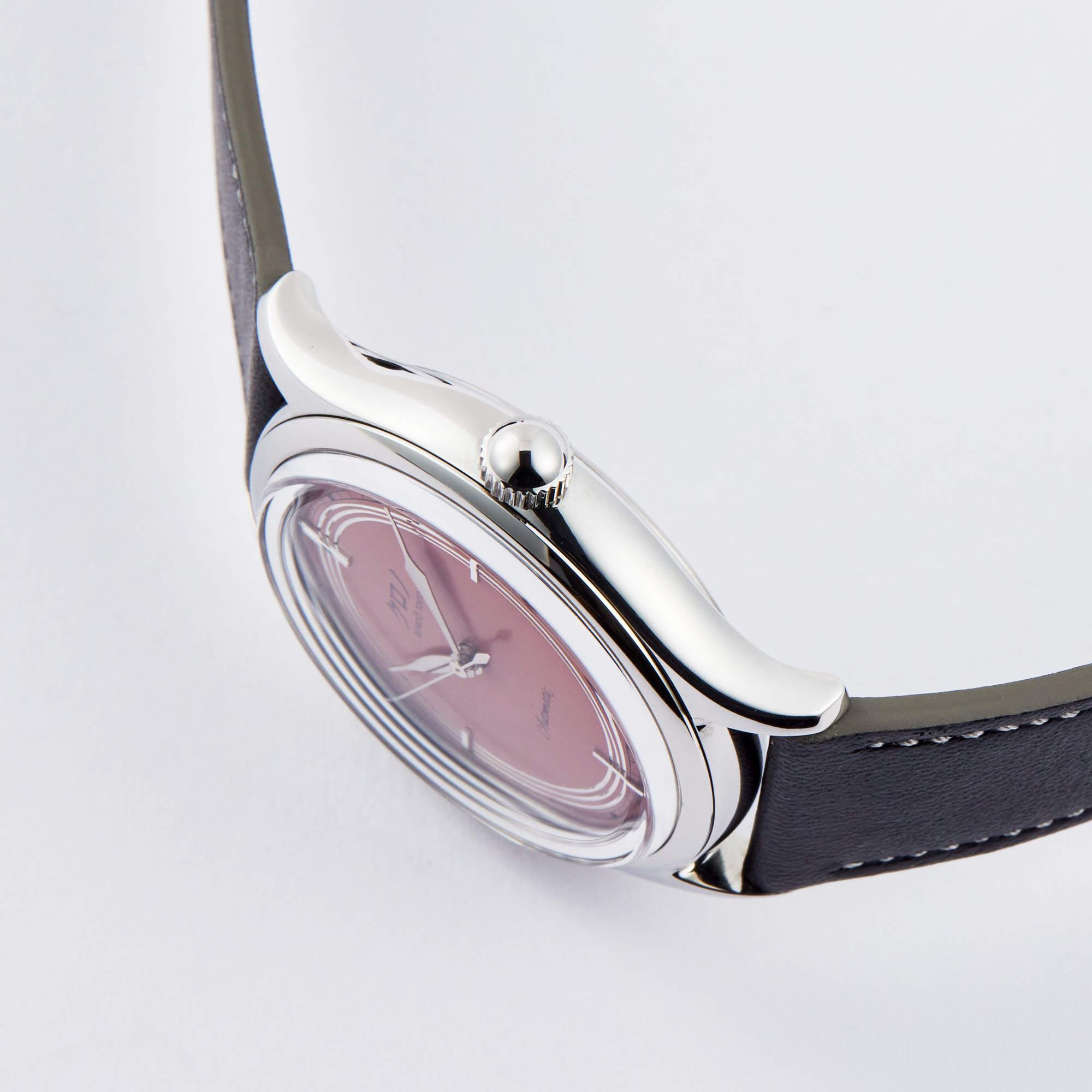 Toki Anniversary Special Edition 37mm Product Image 2