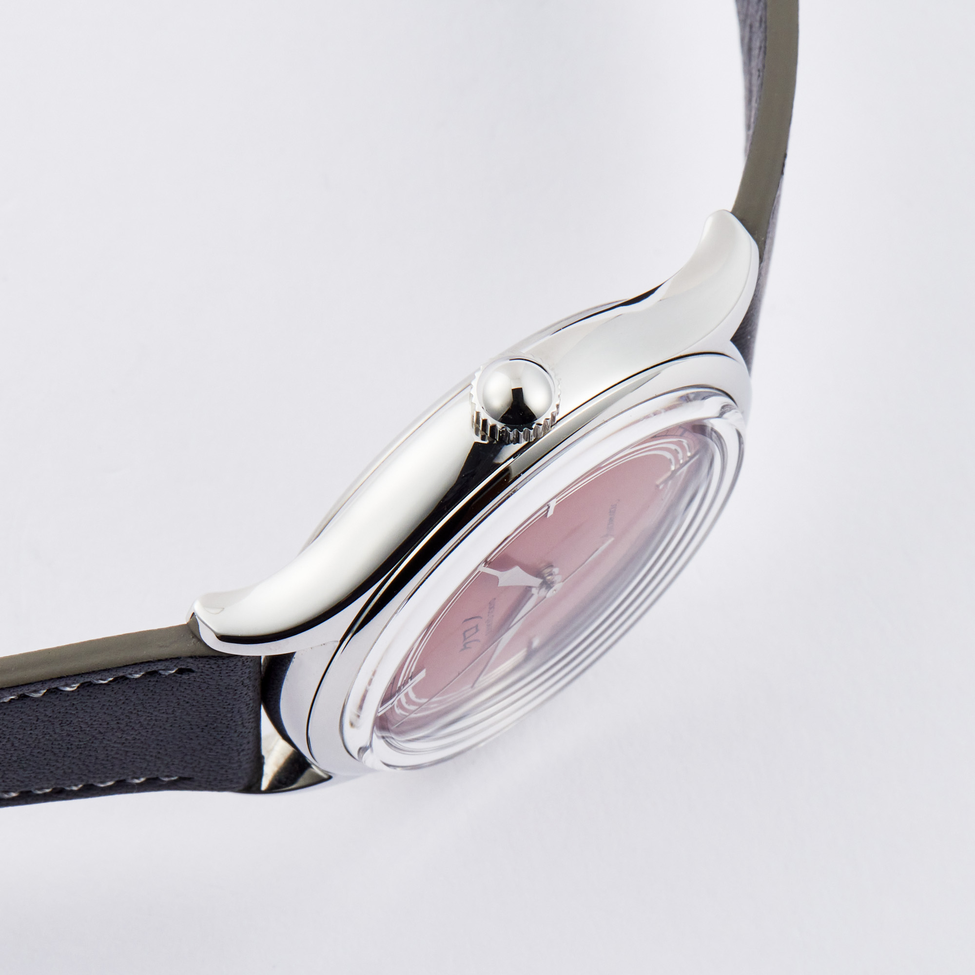 Toki Anniversary Special Edition 37mm Product Image 3