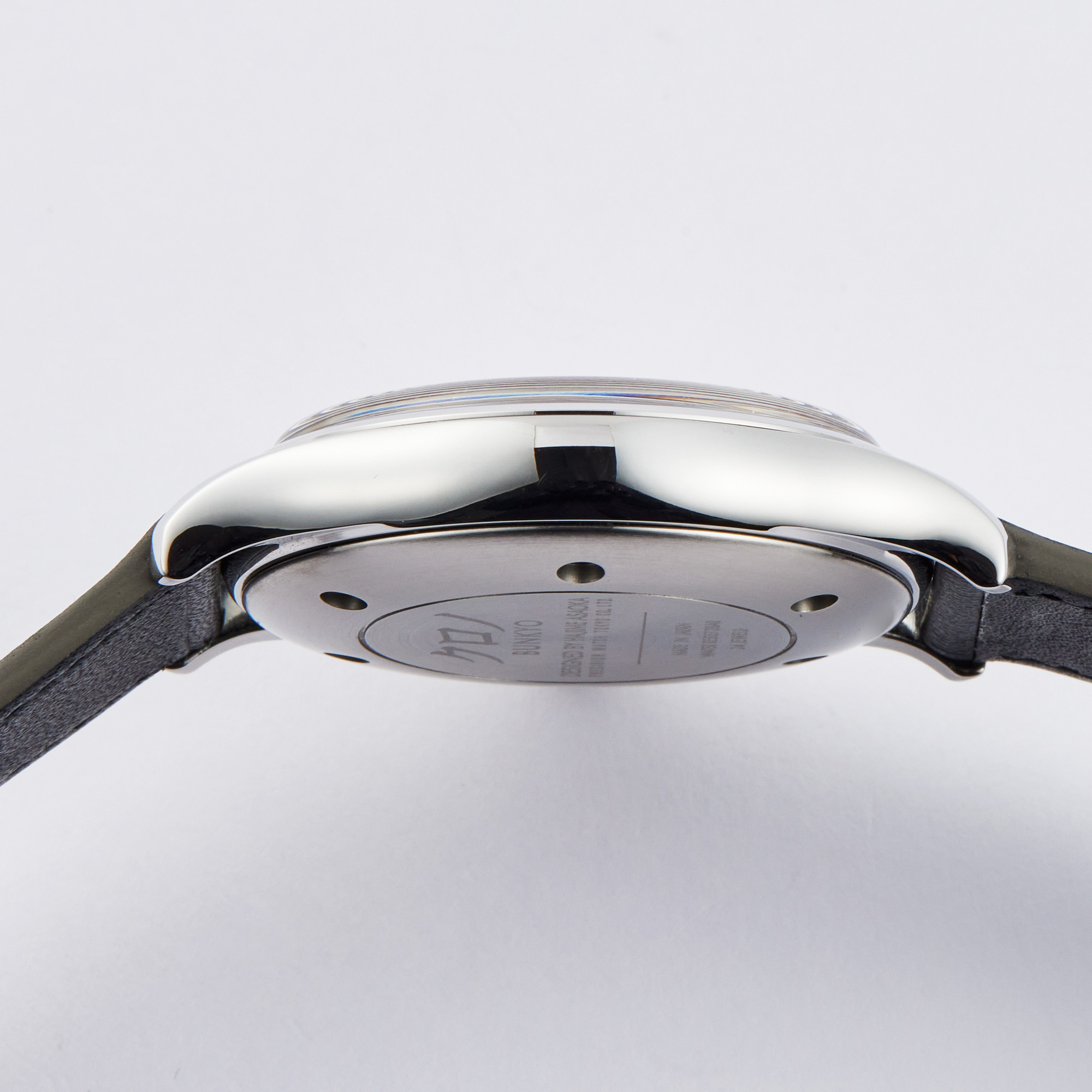 Toki Anniversary Special Edition 37mm Product Image 5