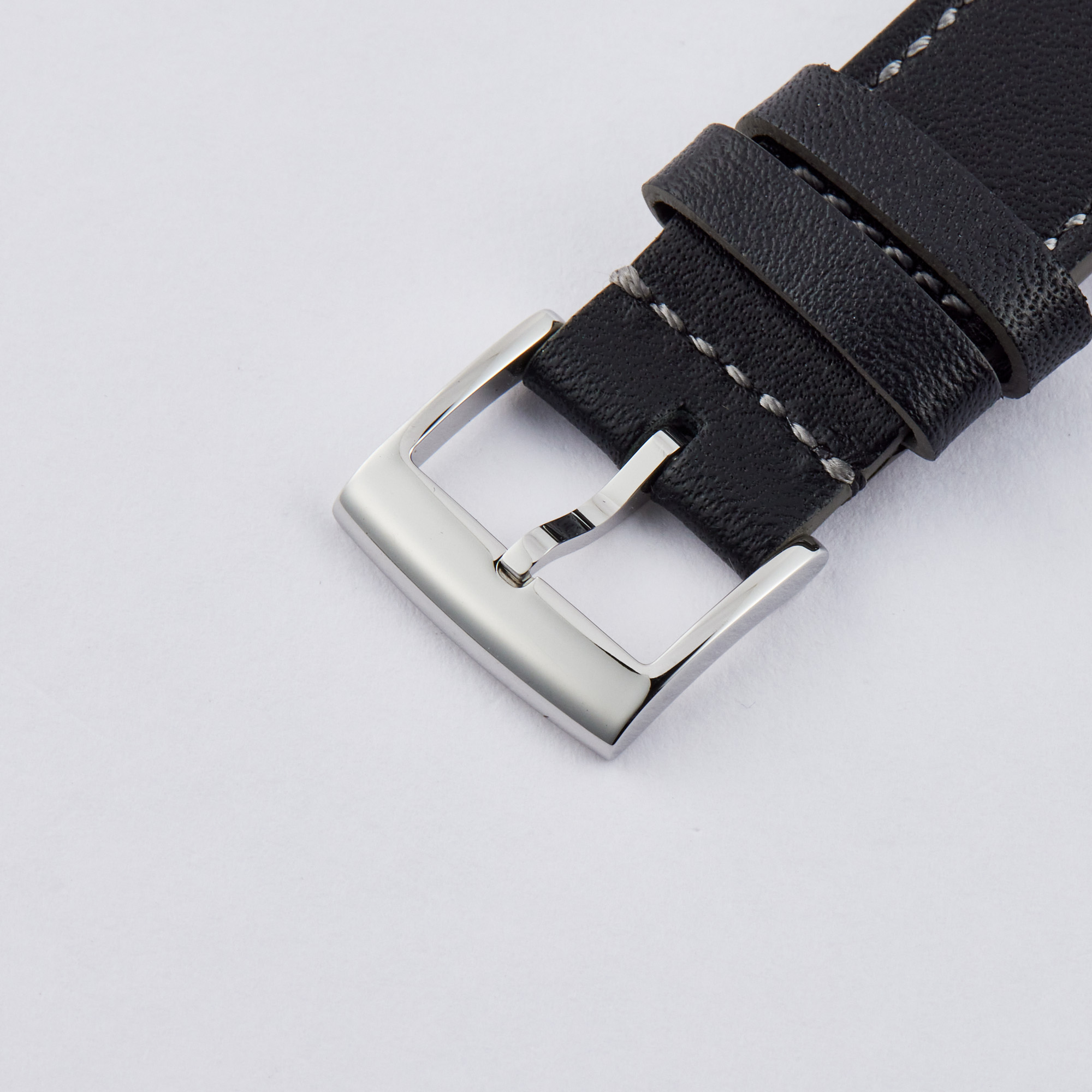 Toki Anniversary Special Edition 37mm Product Image 7