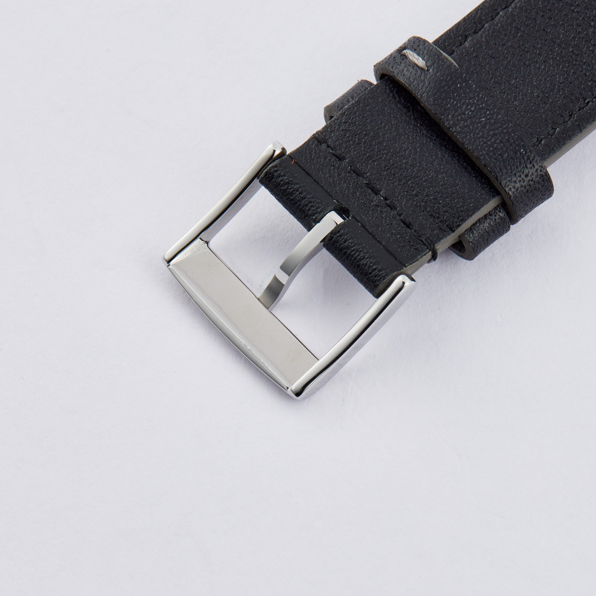 Toki Anniversary Special Edition 37mm Product Image 8