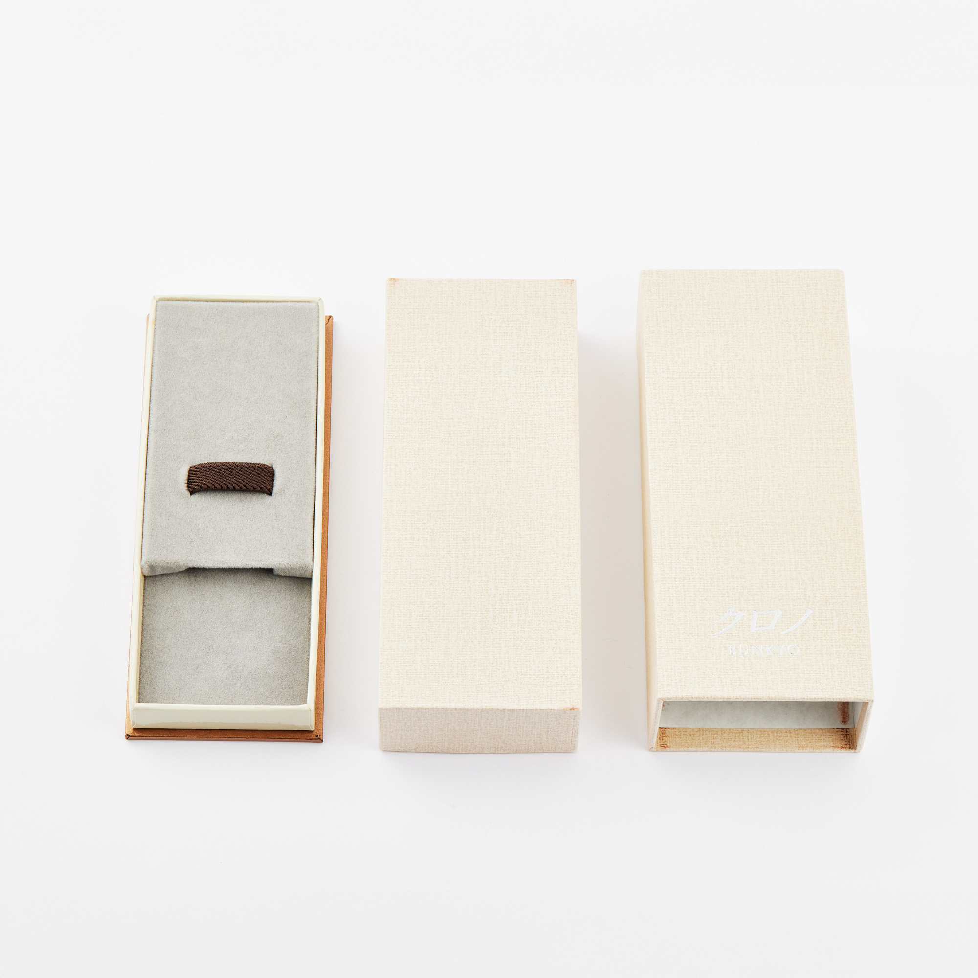 Toki Anniversary Special Edition 37mm Product Image 9