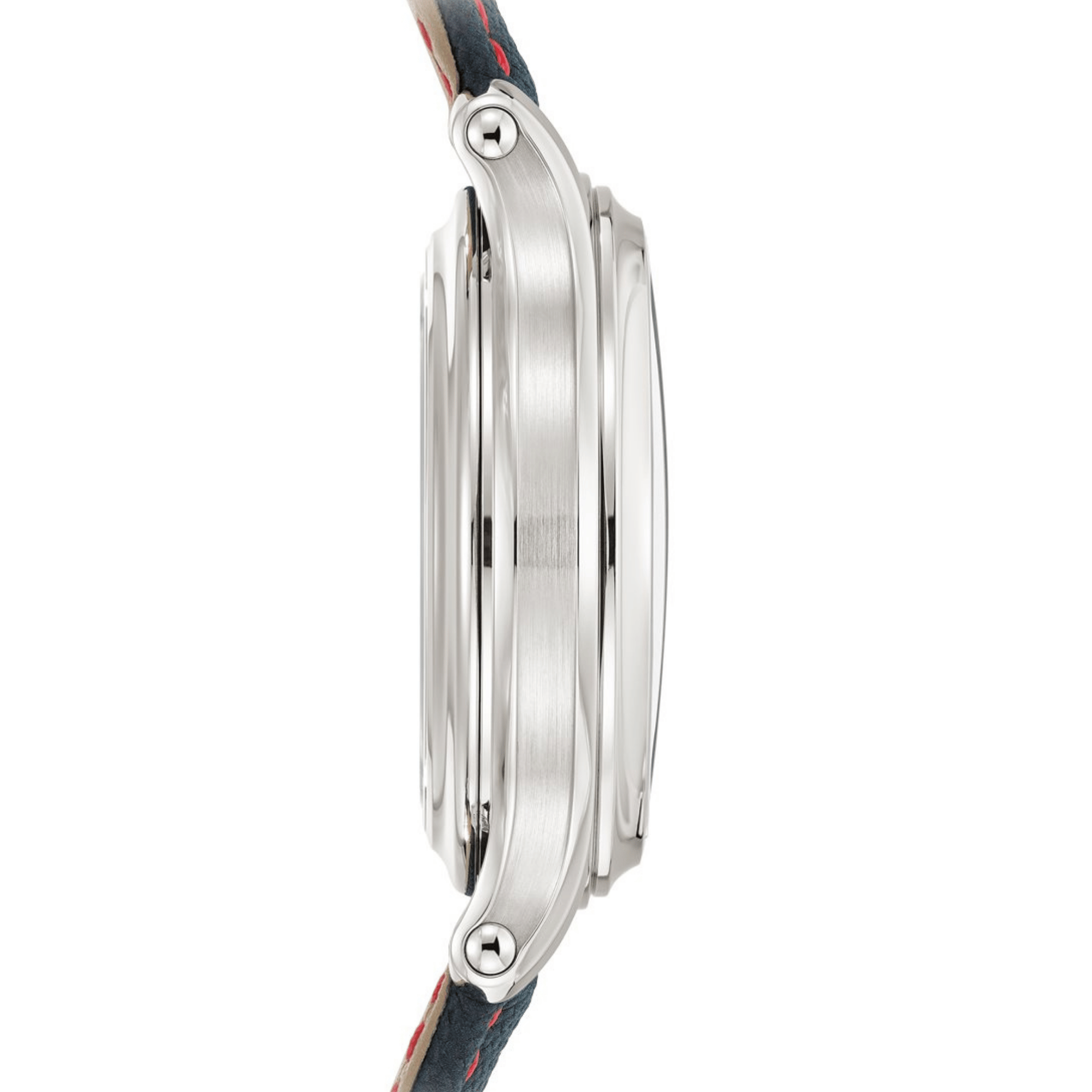 Grand Complications Monopusher Chronograph Platinum Blue Dial 41mm Product Image 5