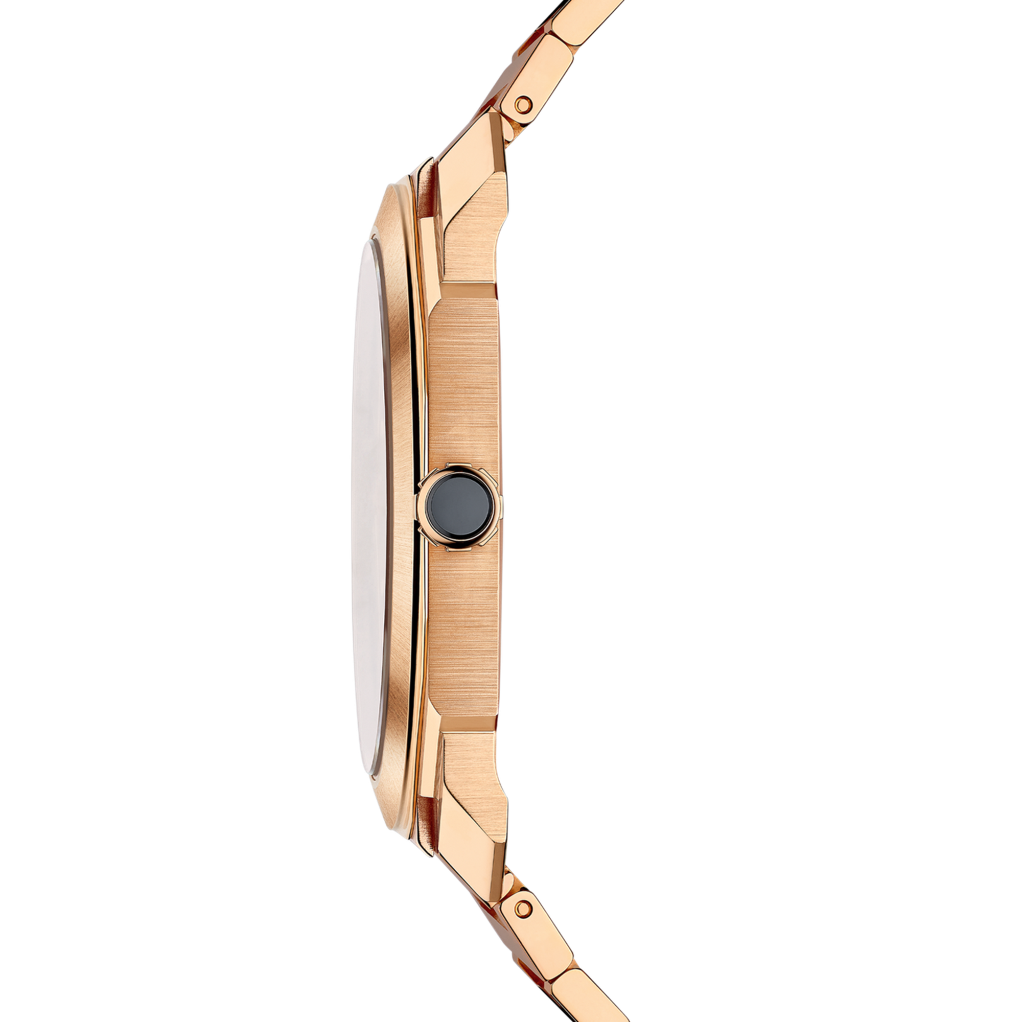 Octo Finissimo "Sketch" 140th Anniversary Rose Gold 40mm Product Image 3