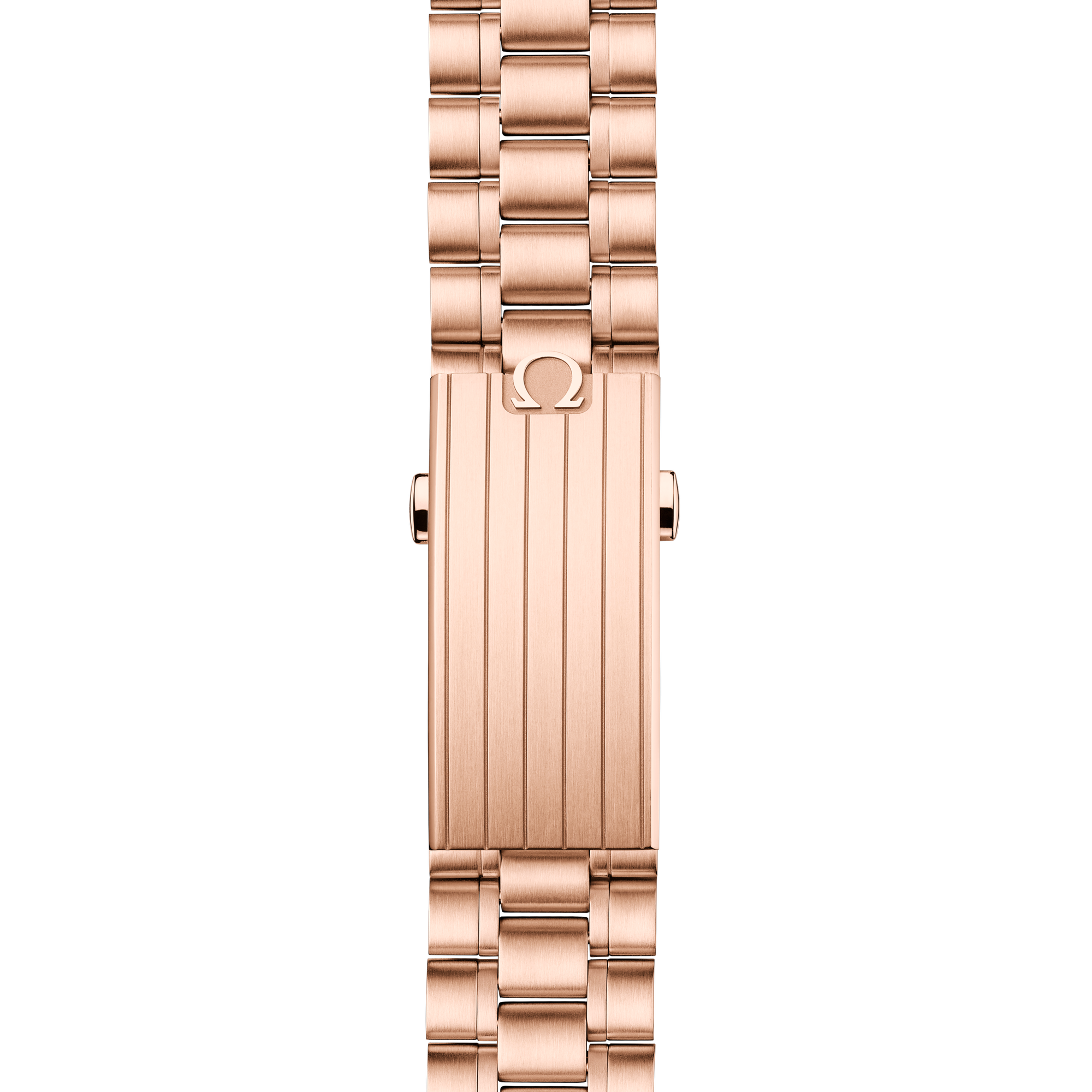 Speedmaster Professional Moonwatch Rose Gold Black Dial 42mm Product Image 5