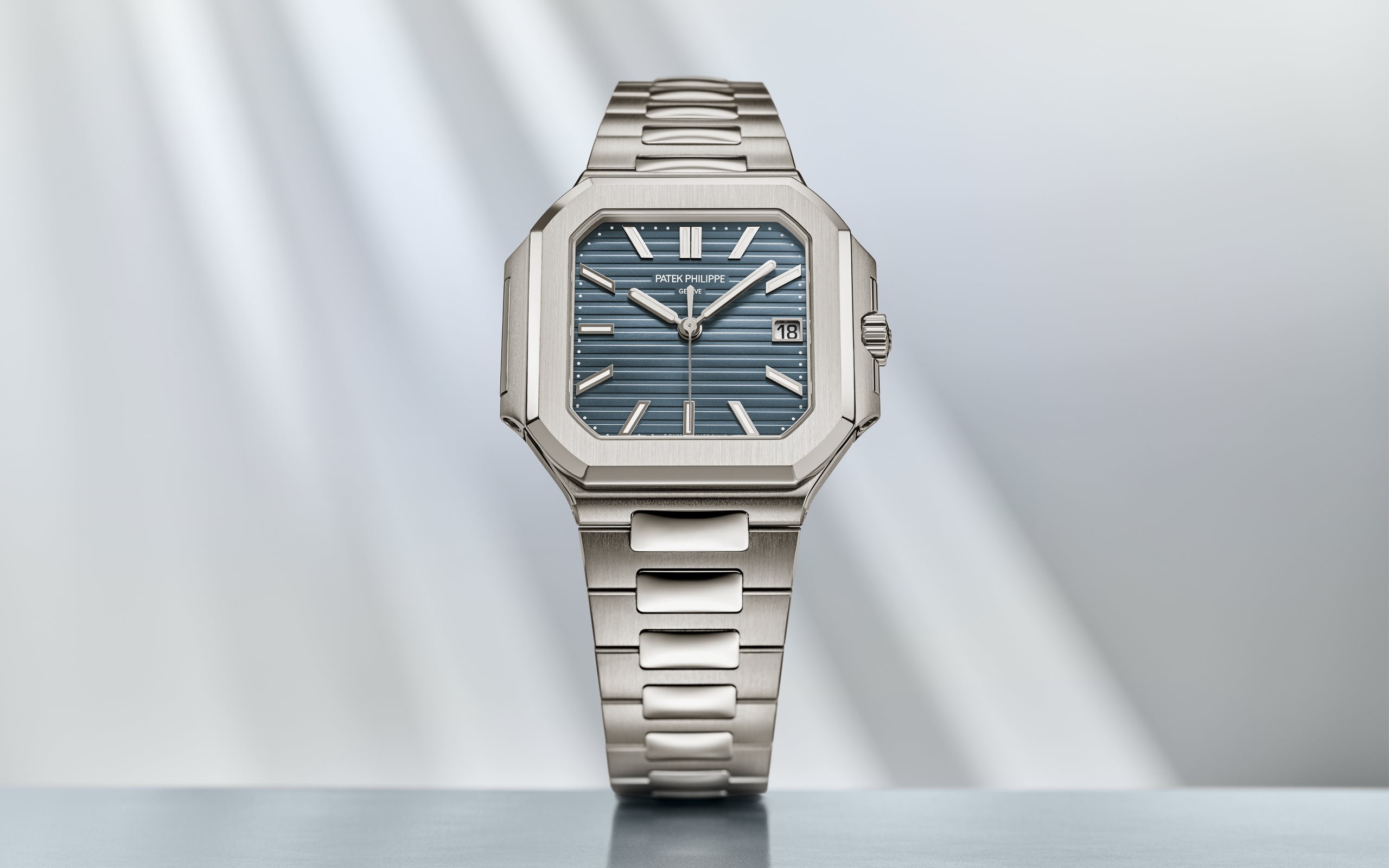 7128-1G-001-8@2x-_7c57f97ca4.jpg
