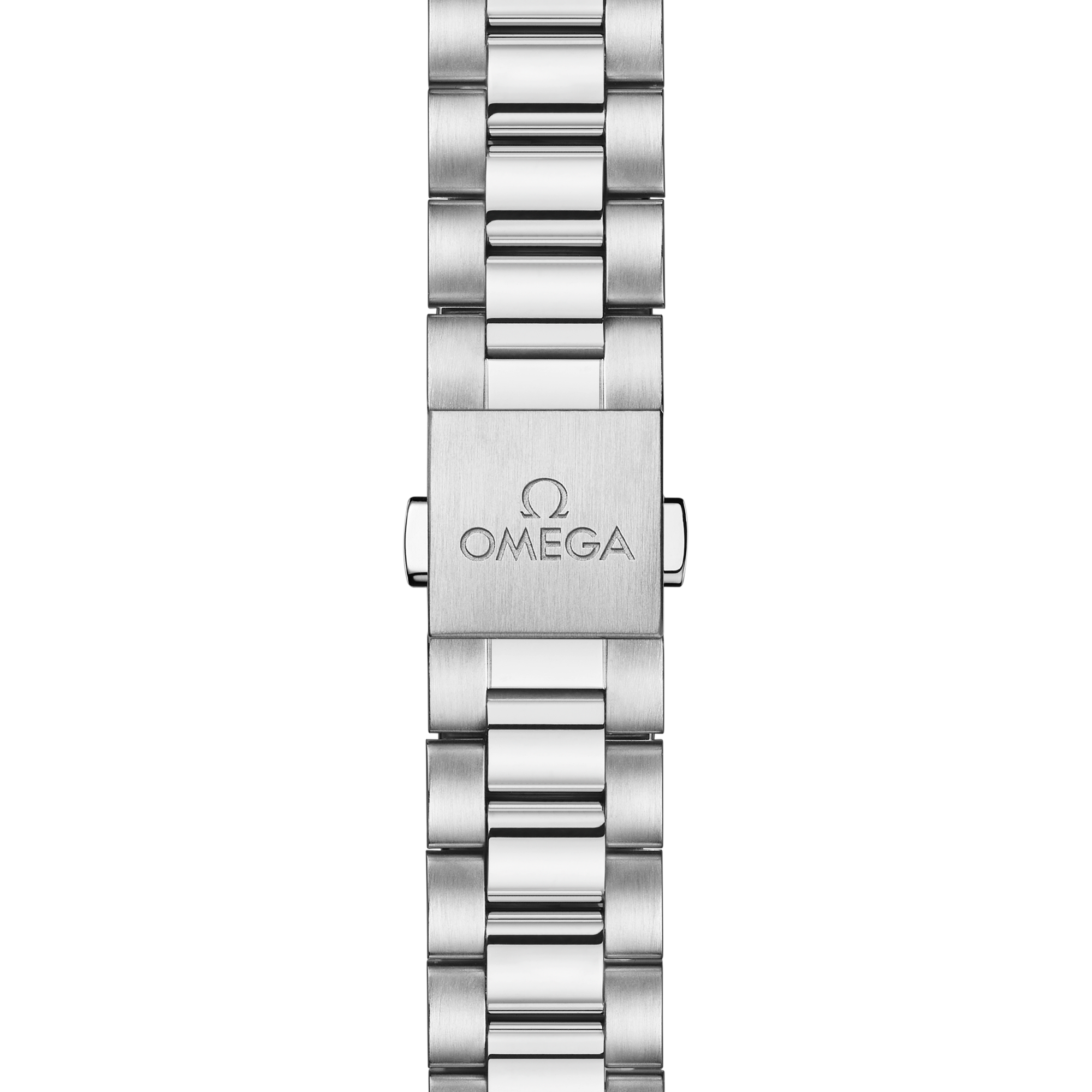 Aqua Terra Steel Black Dial 38mm Product Image 6