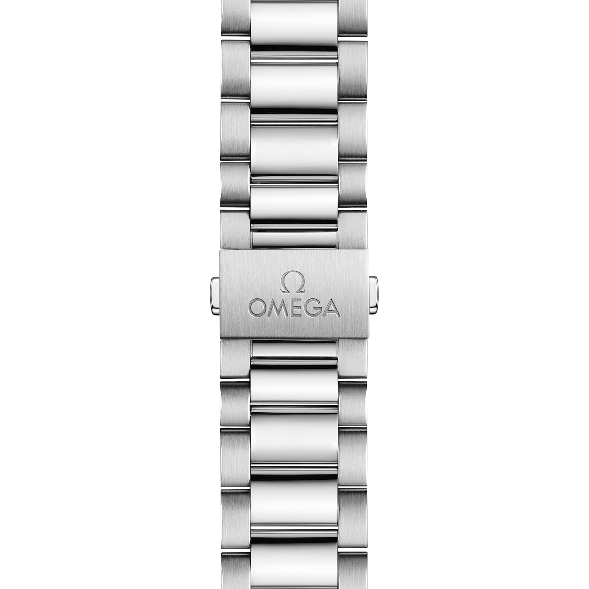 Aqua Terra Small Seconds Steel Beige Dial 38mm Product Image 3