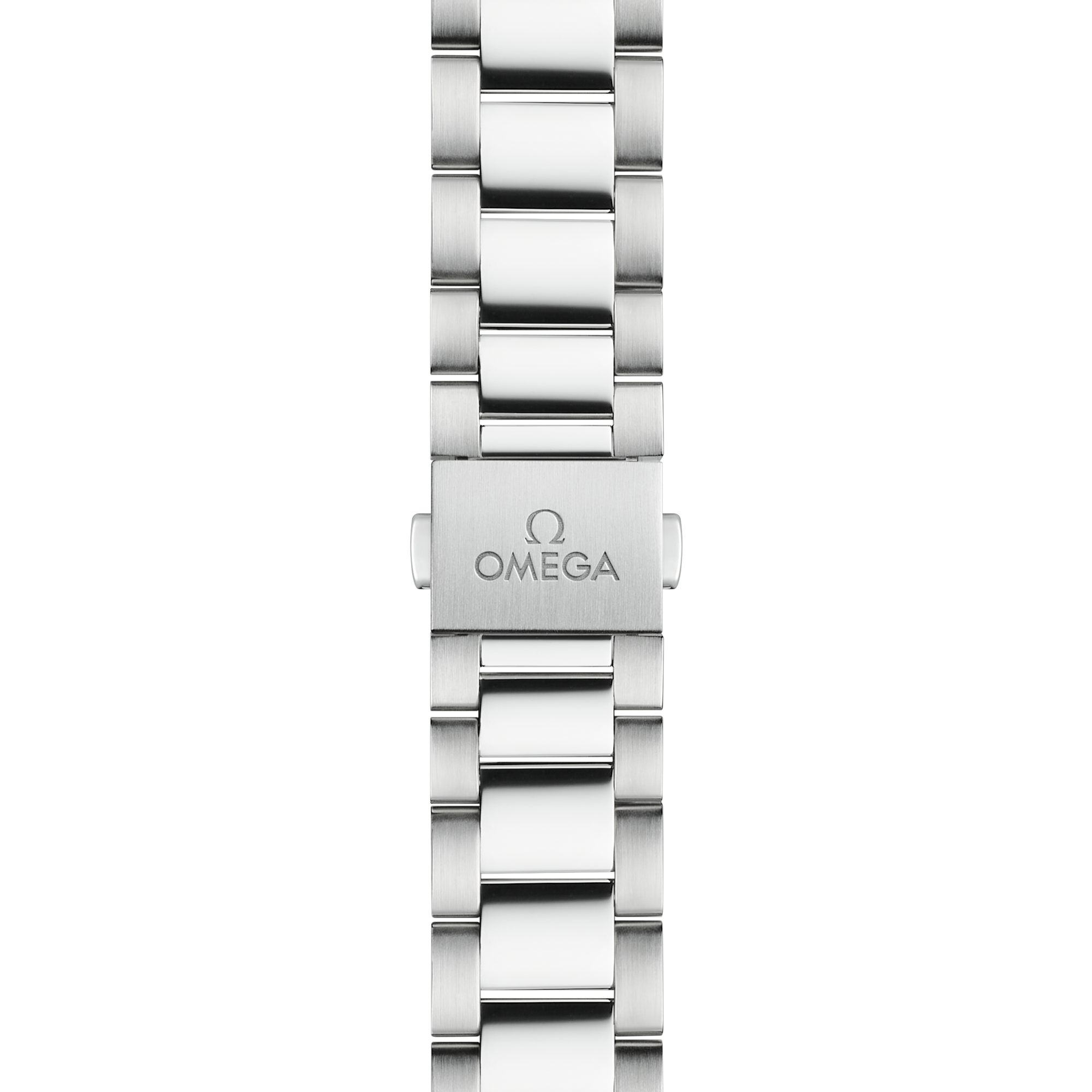 Aqua Terra Steel Brown Dial 34mm Product Image 2