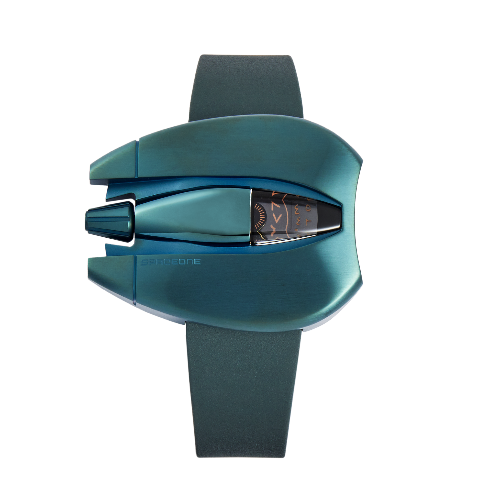 Hevo x Tomorrowland 別注 BRINDISI size48 Hevo x Tomorrowland 別注 BRINDISI size48