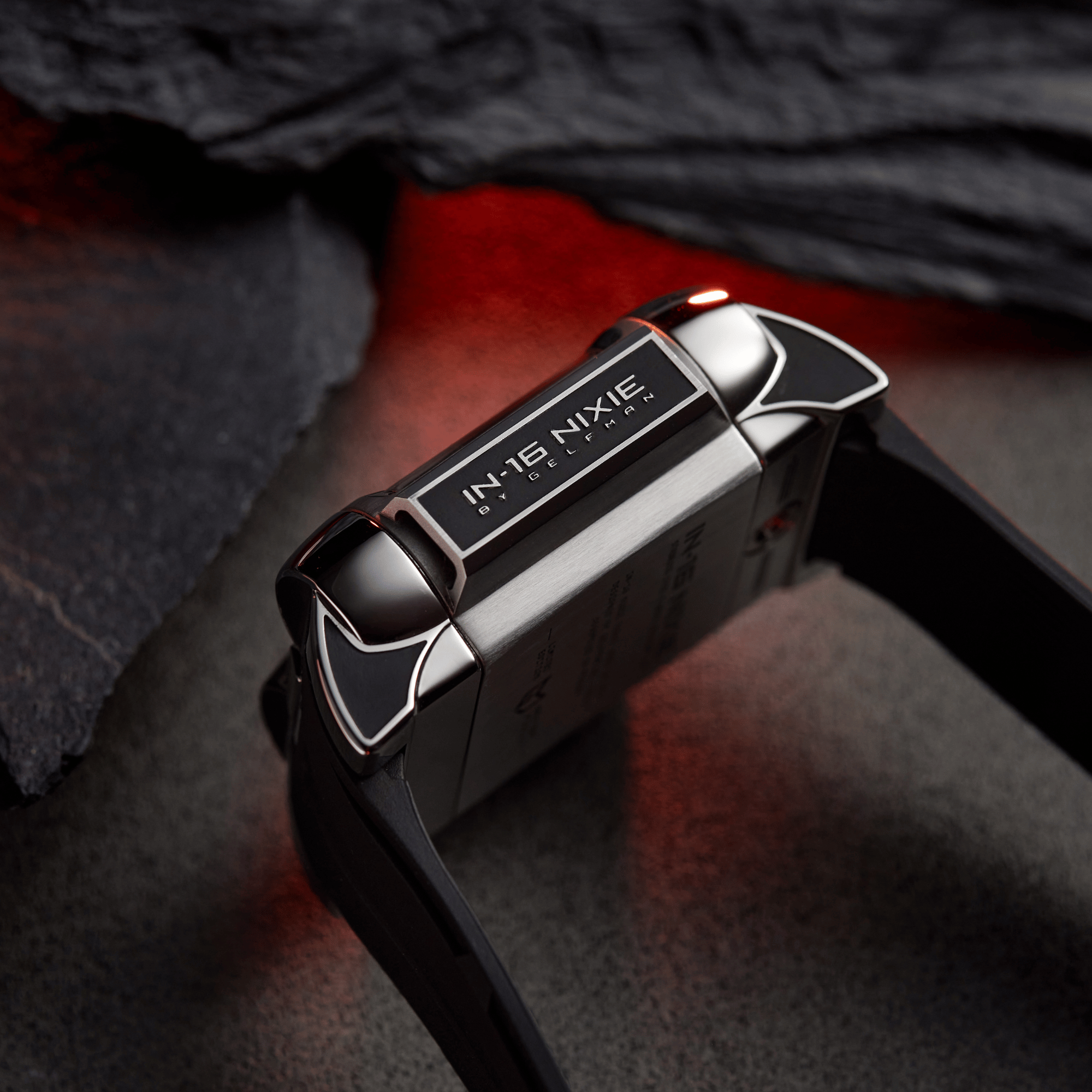 In-16 Nixie 45mm Product Image 19