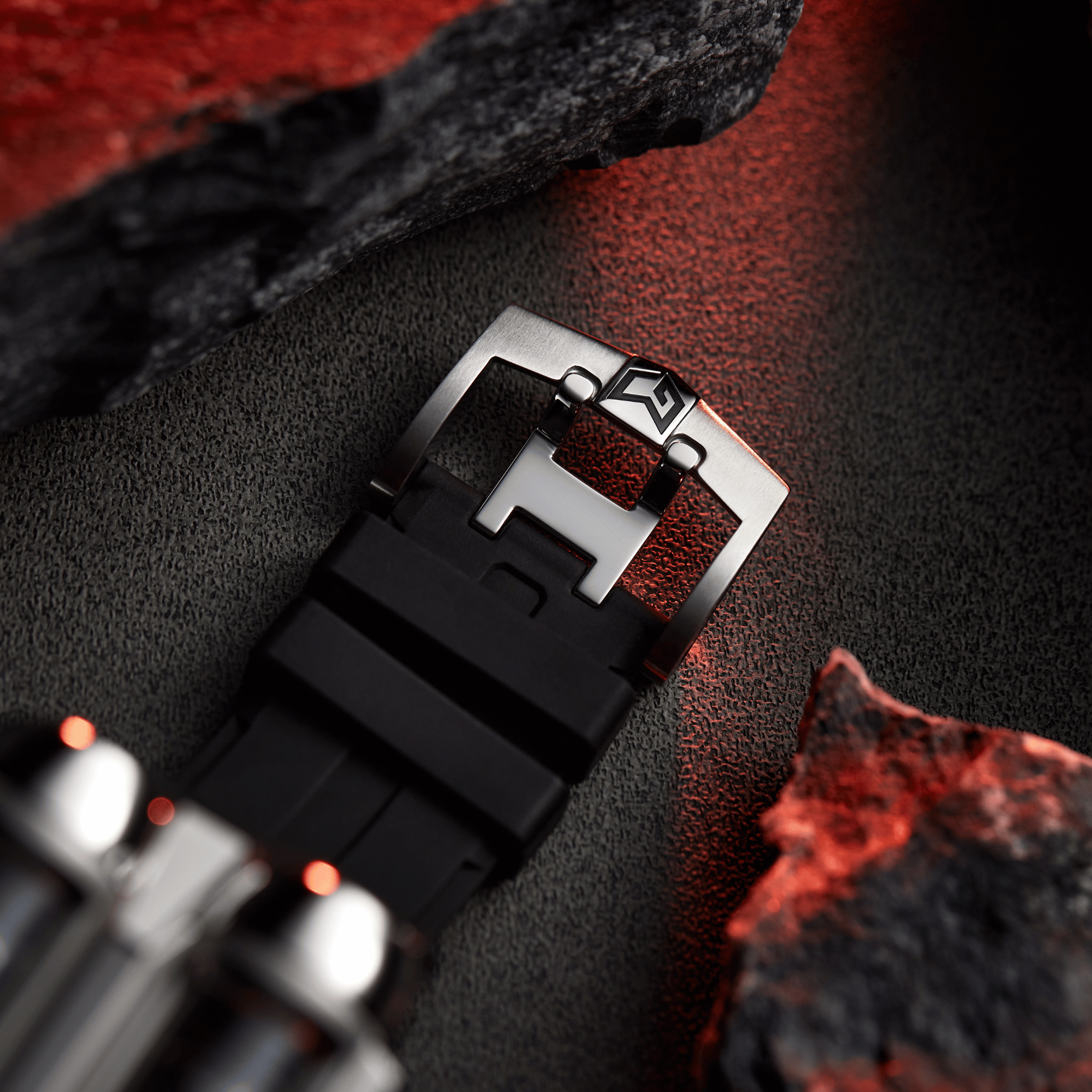 In-16 Nixie 45mm Product Image 20