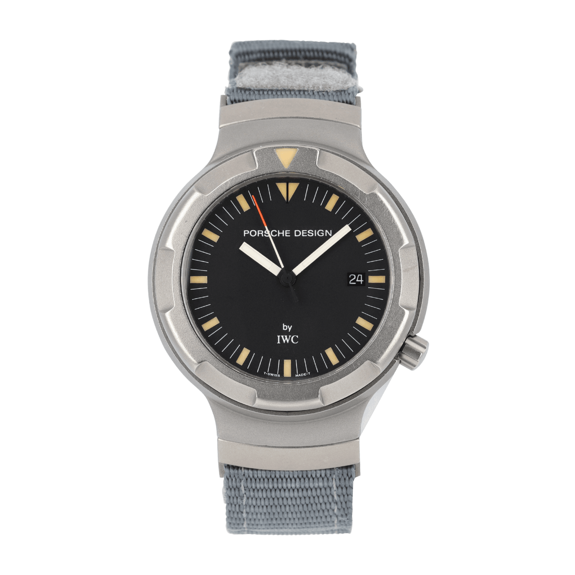 IWC Porsche Design Ocean 2000 IW3524 未使用 W-ACE3_1.jpg?v=1756204399&