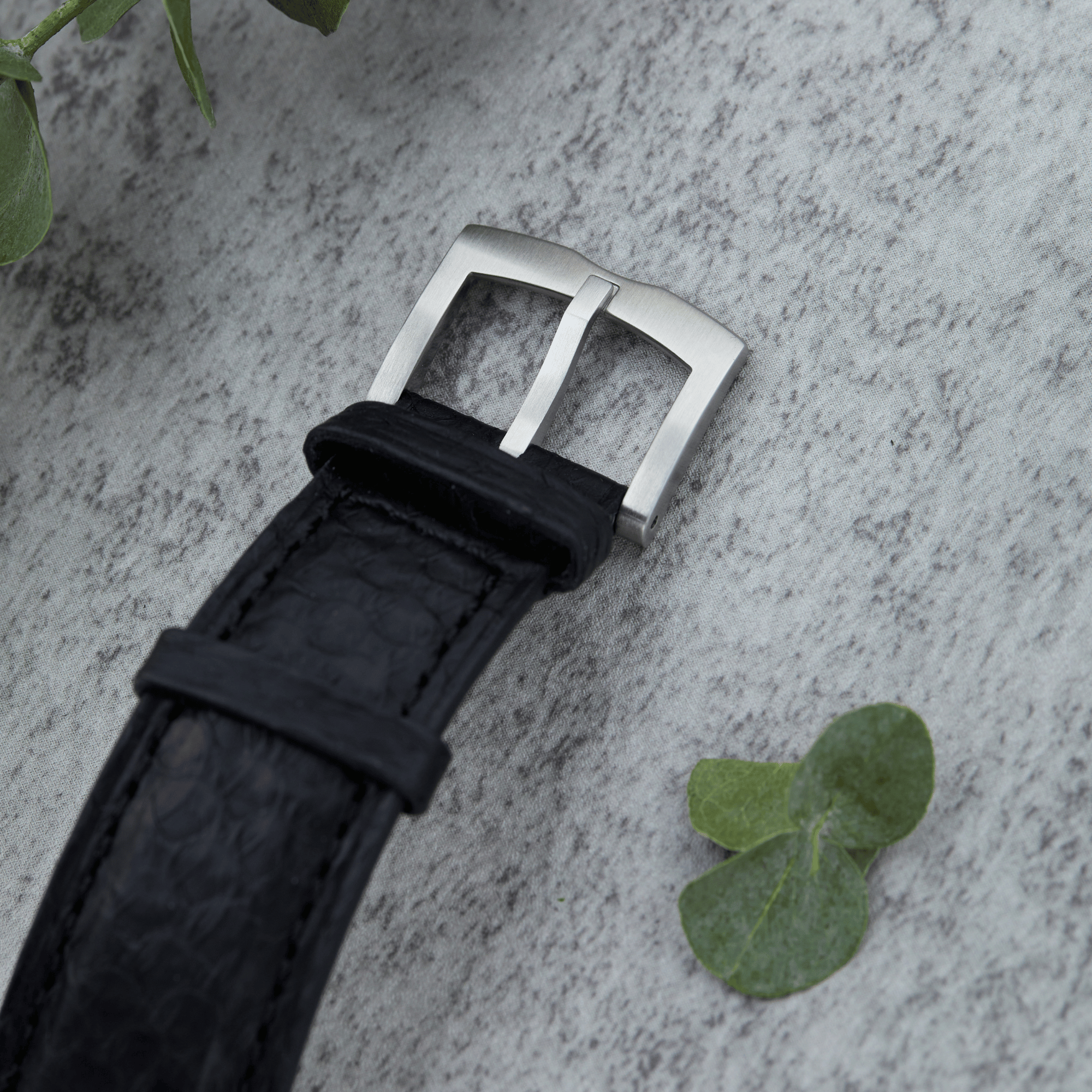Sarpaneva x Moomin Steel Rhodium Product Image