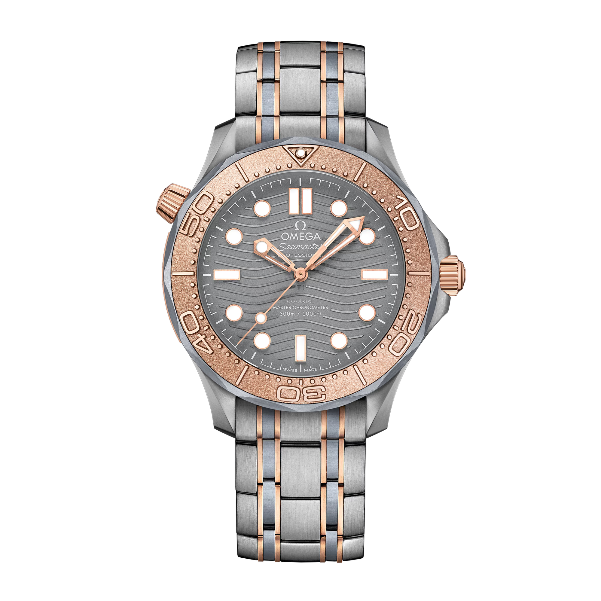 afe697a5d1958053bb699cbe90bfcf