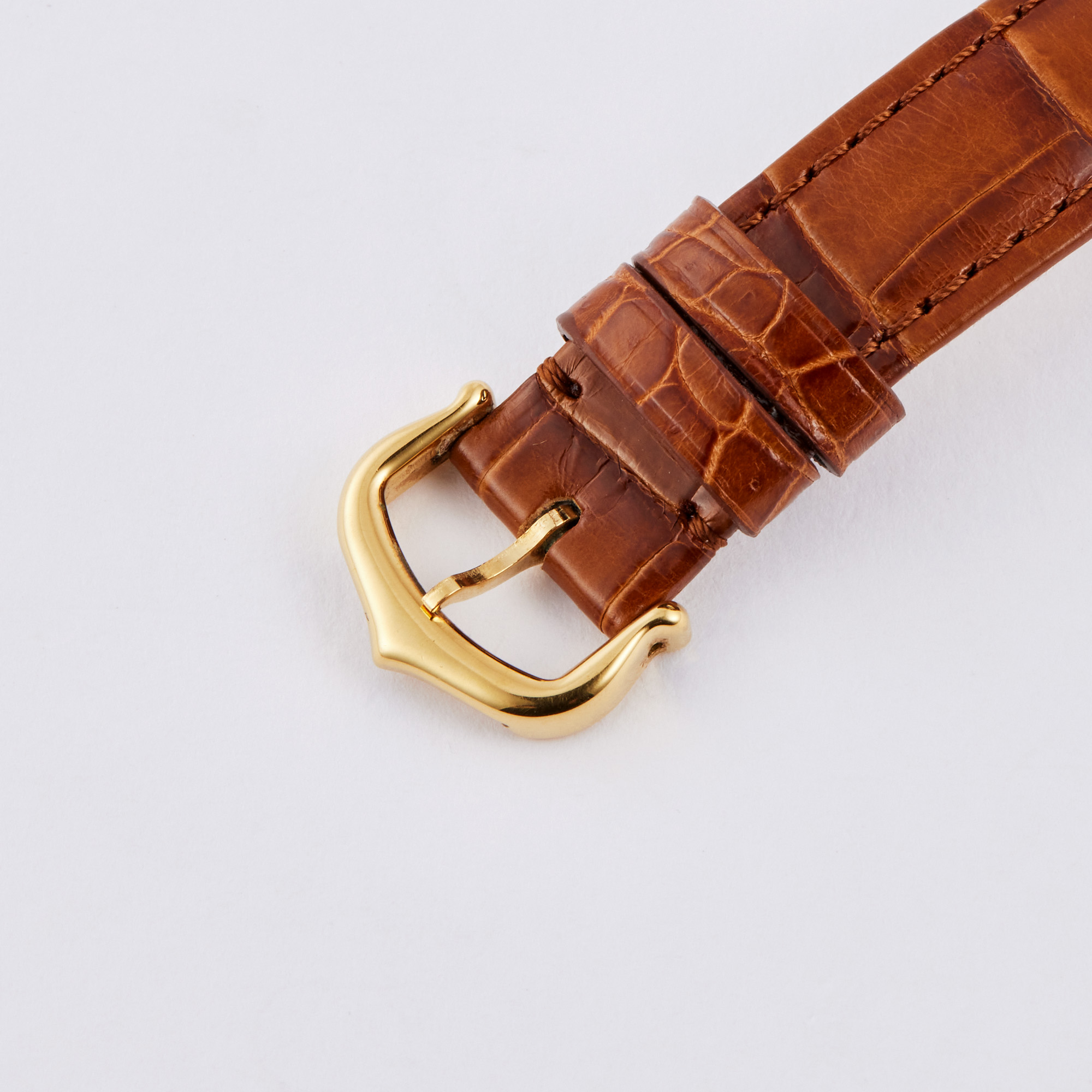 Tank Obus Yellow Gold Product Image 7