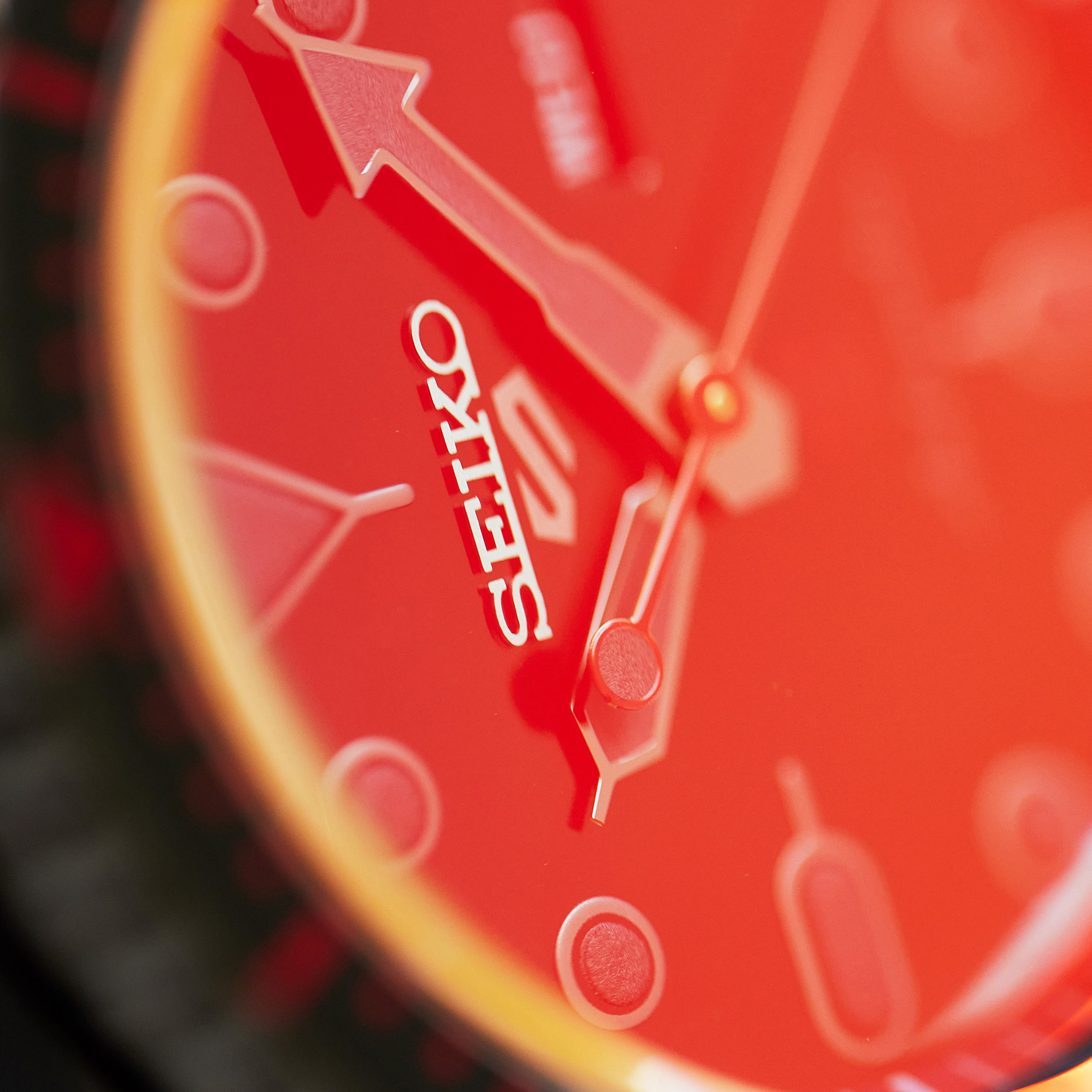Sport x "CLOT" Hong Kong Fashion Brands Collaboration Product Image 15
