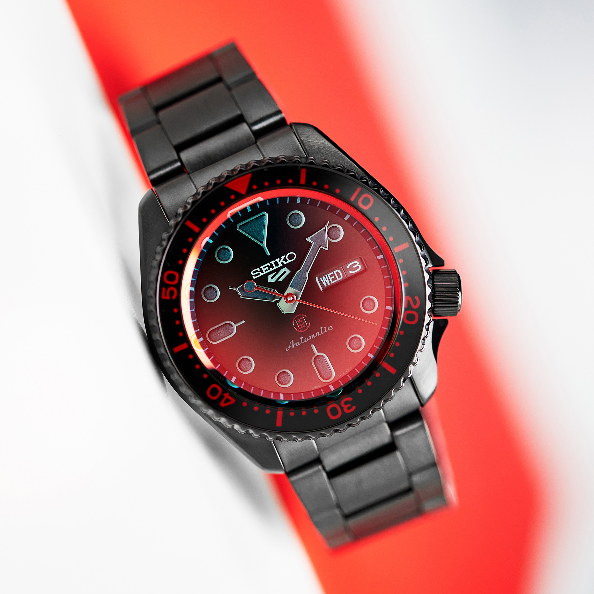 Sport x "CLOT" Hong Kong Fashion Brands Collaboration Product Image 16