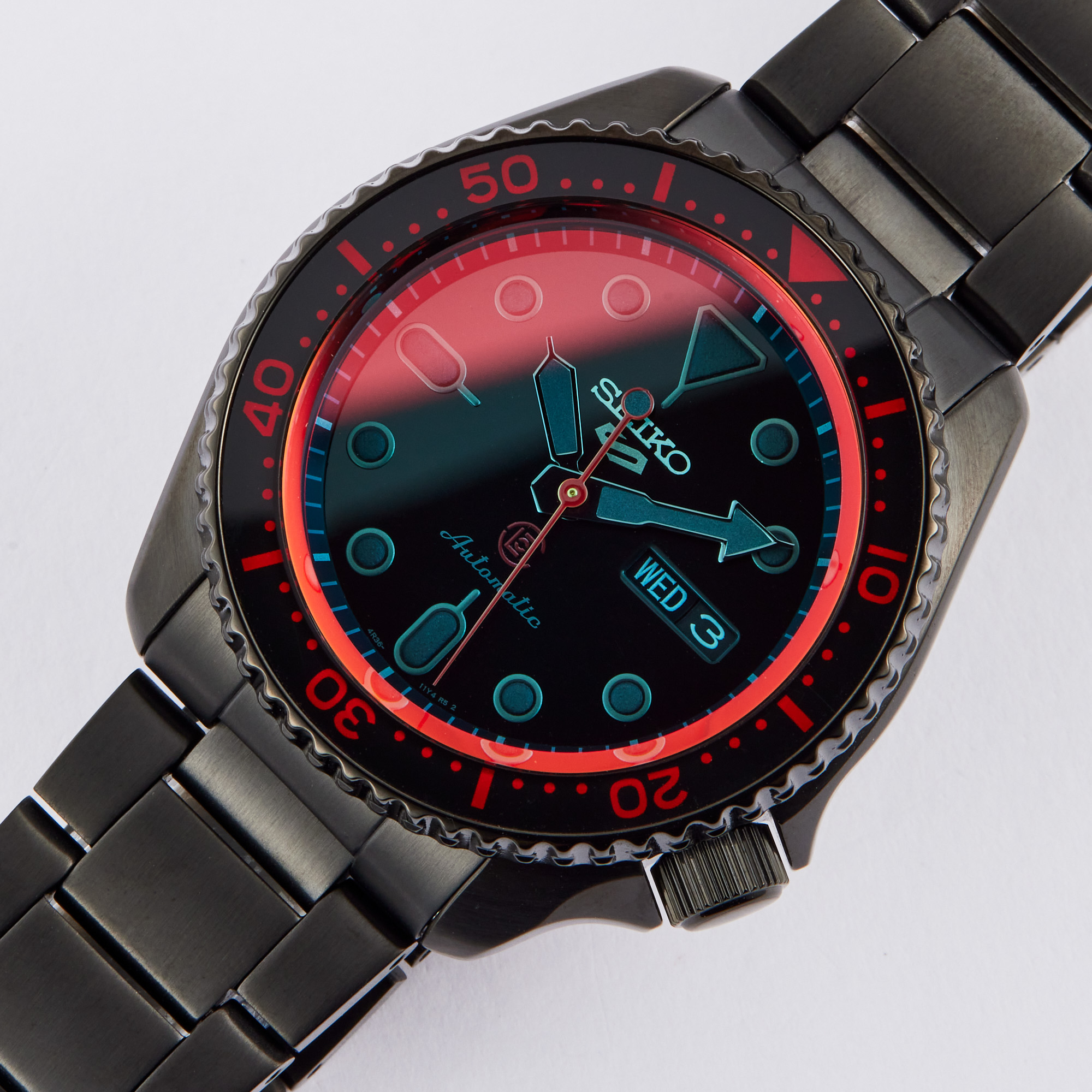 Sport x "CLOT" Hong Kong Fashion Brands Collaboration Product Image 1