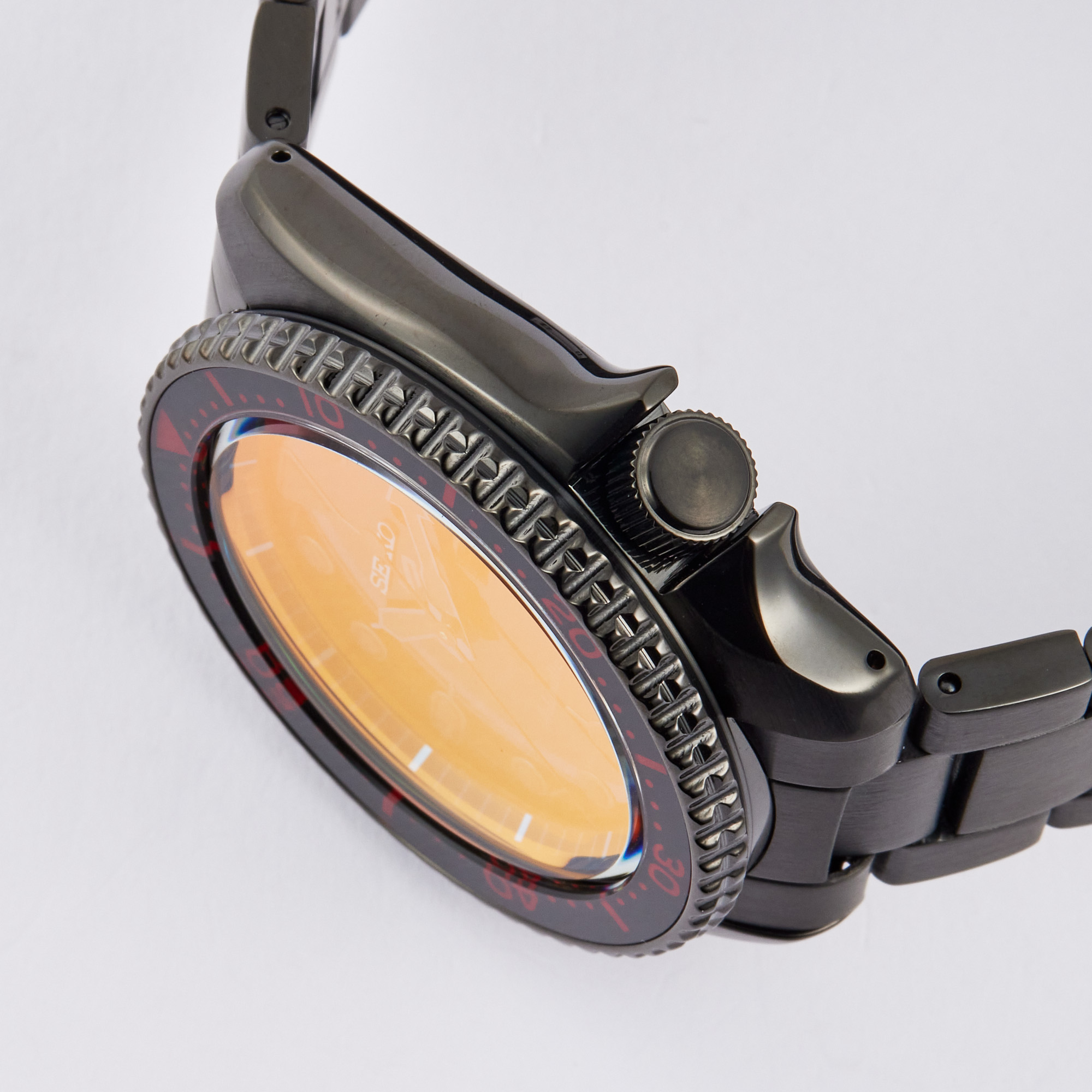 Sport x "CLOT" Hong Kong Fashion Brands Collaboration Product Image 2