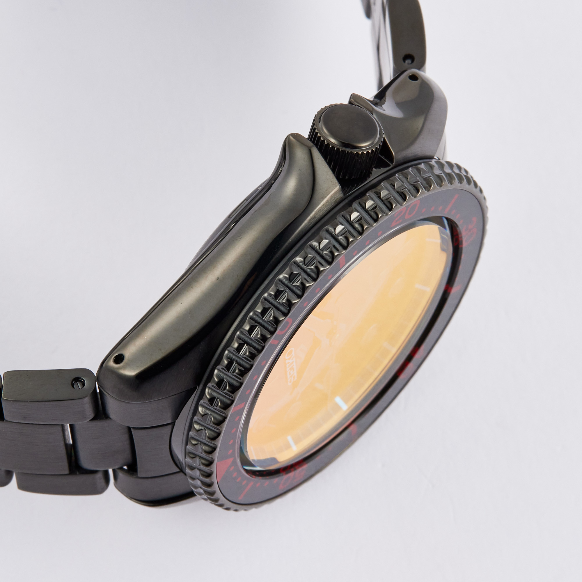 Sport x "CLOT" Hong Kong Fashion Brands Collaboration Product Image 3