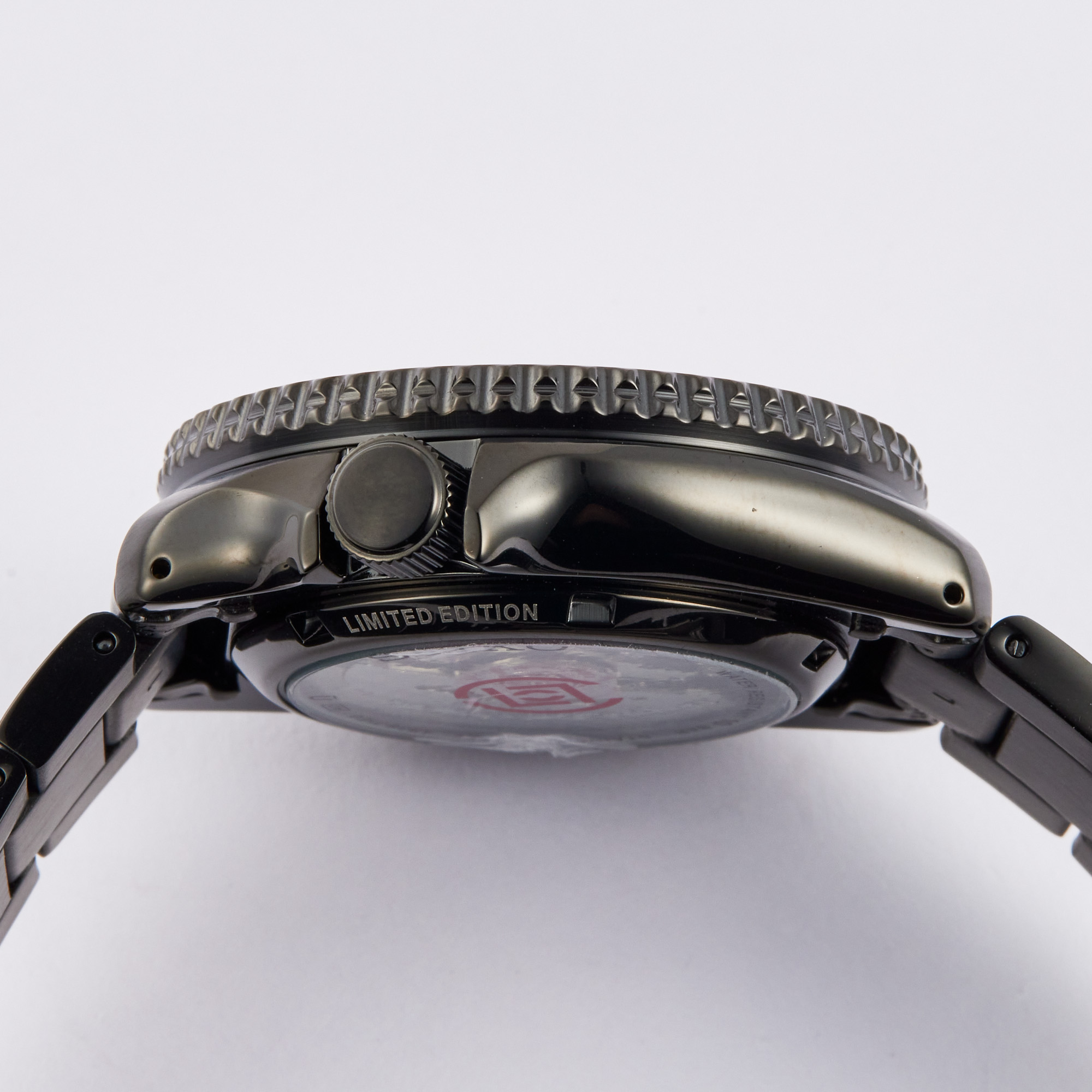 Sport x "CLOT" Hong Kong Fashion Brands Collaboration Product Image 4