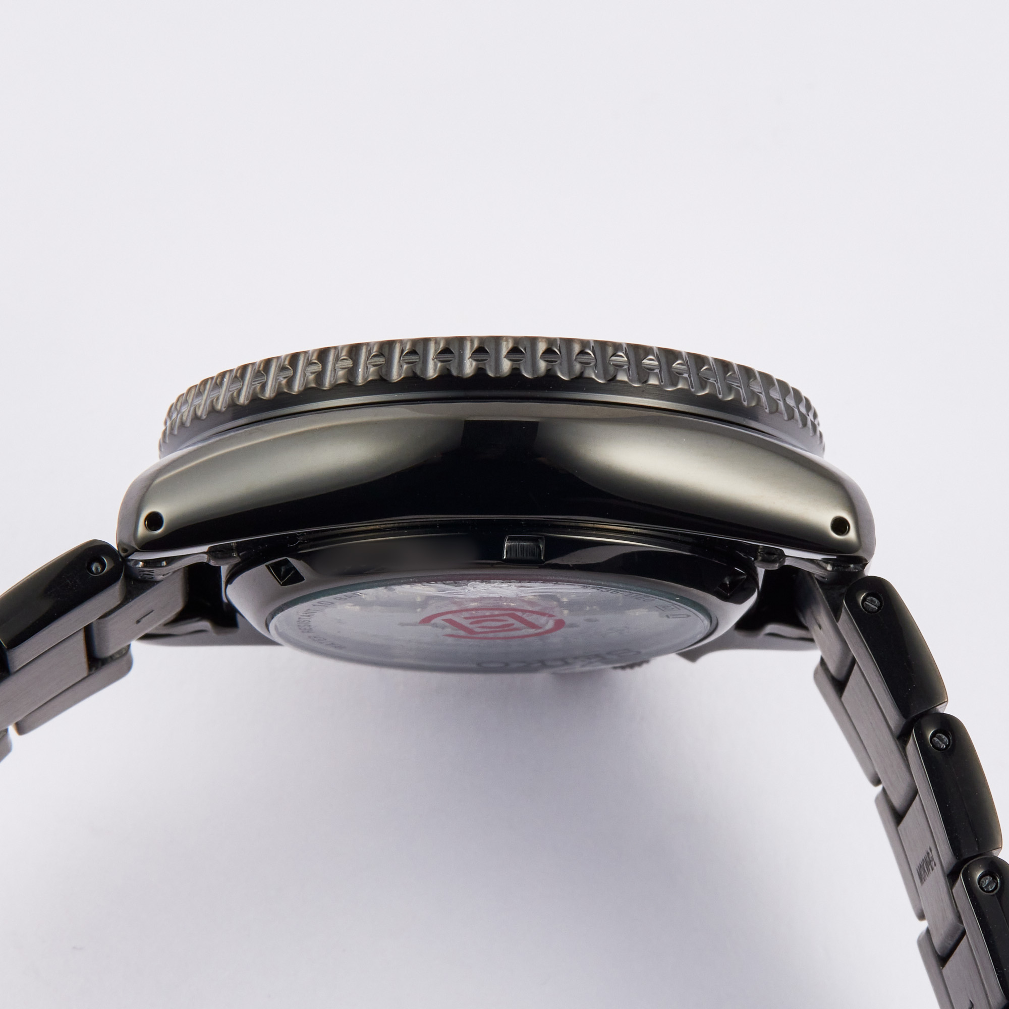 Sport x "CLOT" Hong Kong Fashion Brands Collaboration Product Image 5