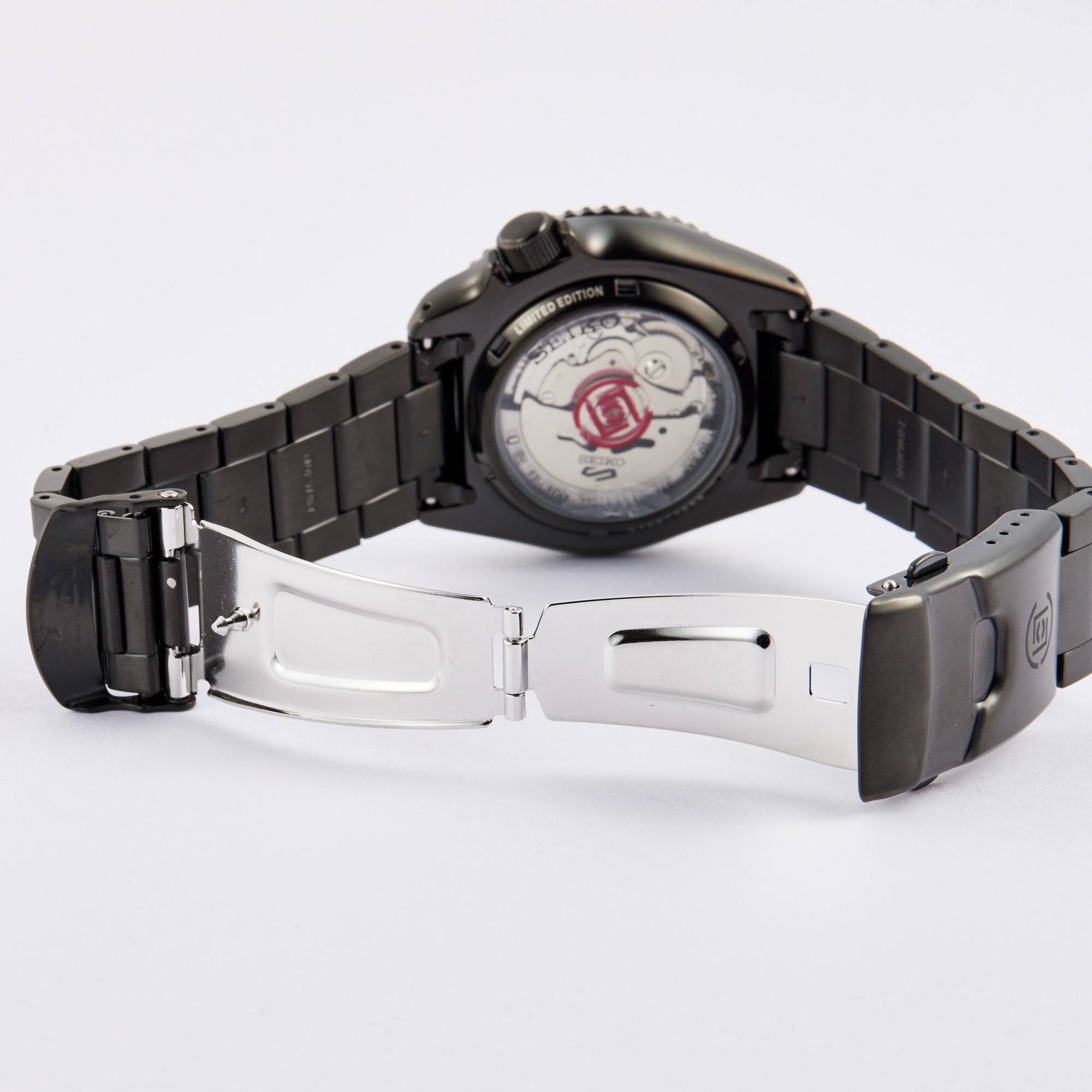 Sport x "CLOT" Hong Kong Fashion Brands Collaboration Product Image 7