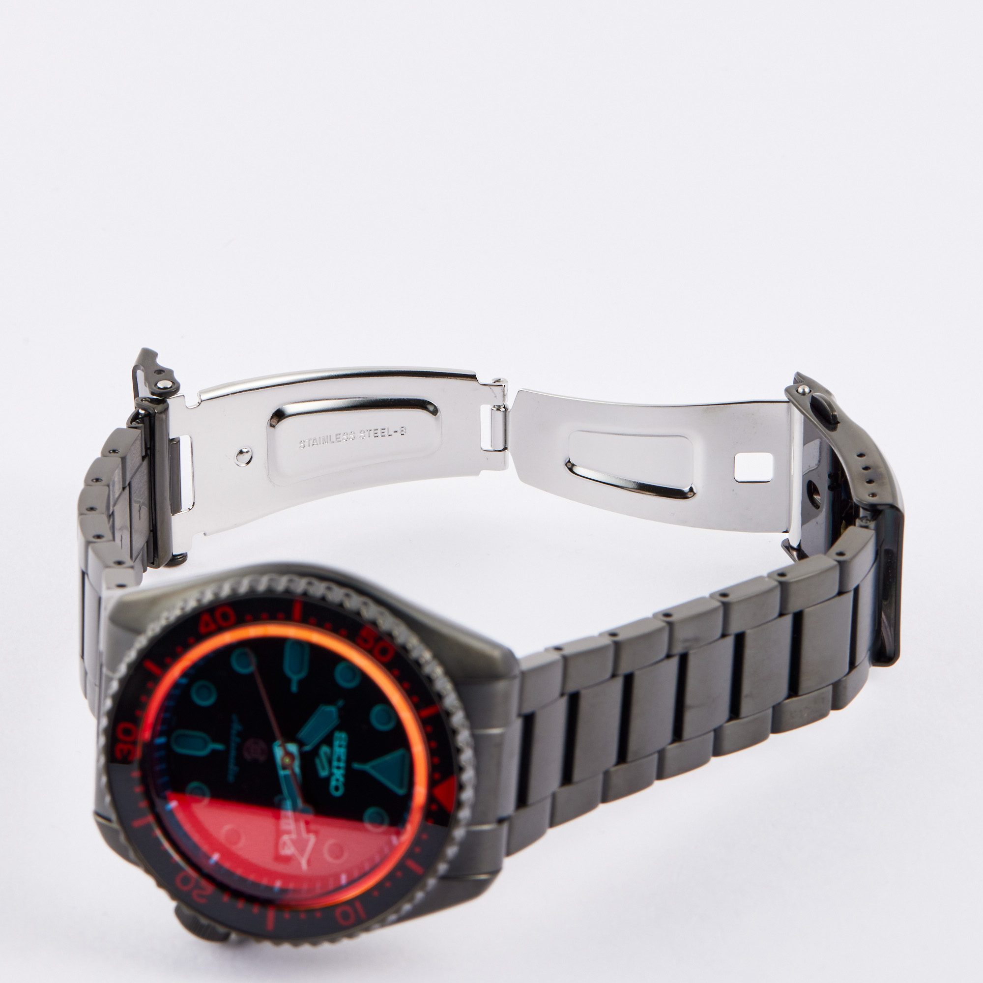 Sport x "CLOT" Hong Kong Fashion Brands Collaboration Product Image 8