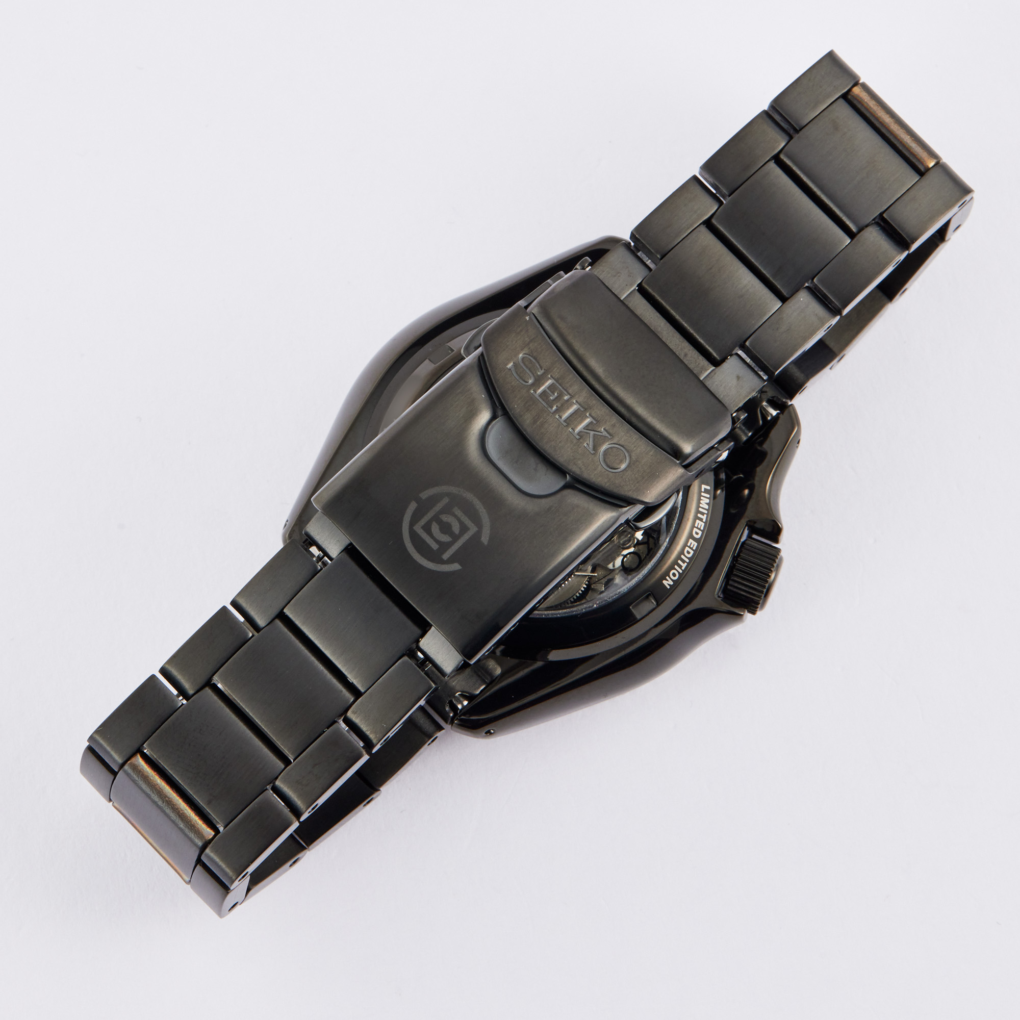 Sport x "CLOT" Hong Kong Fashion Brands Collaboration Product Image 9