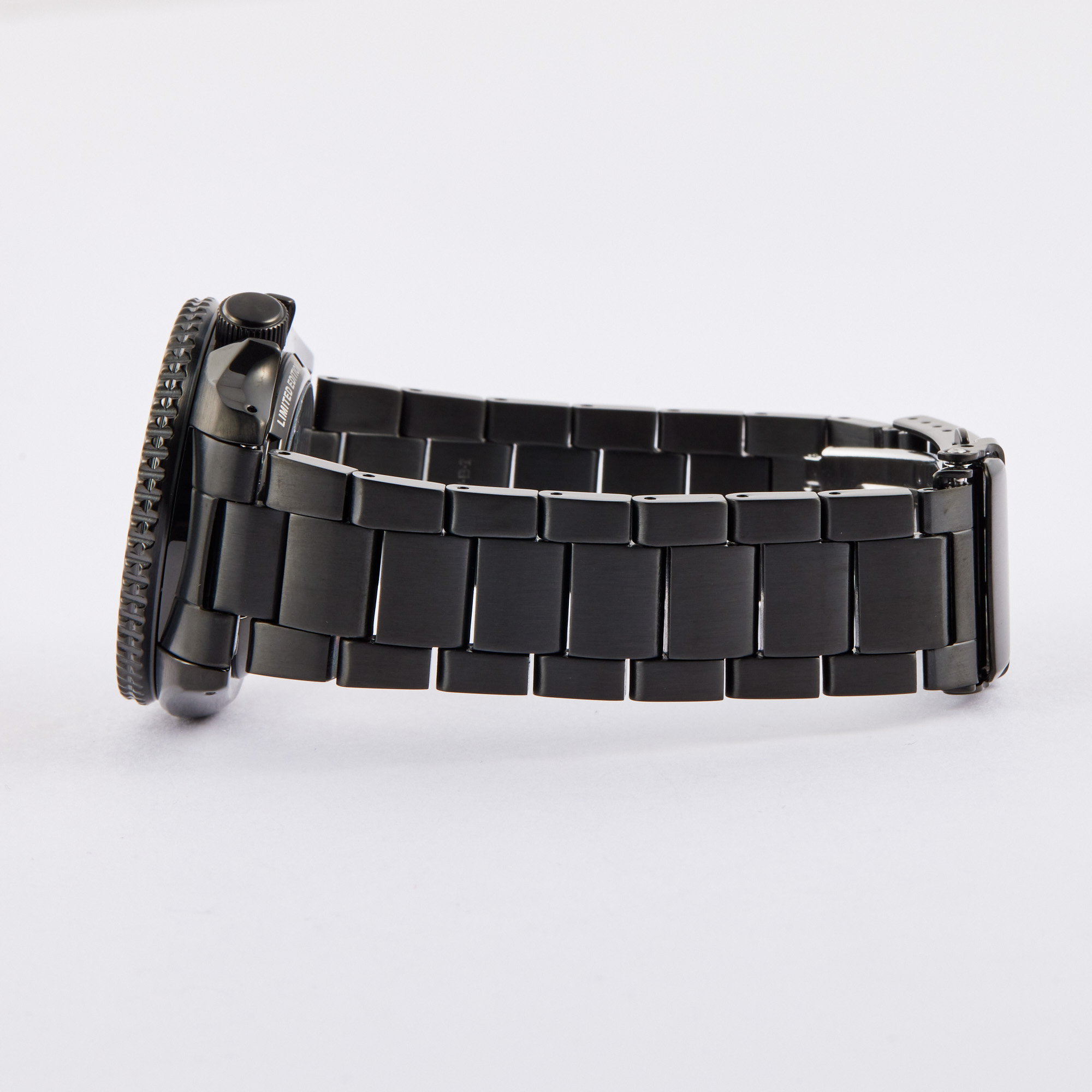 Sport x "CLOT" Hong Kong Fashion Brands Collaboration Product Image 10