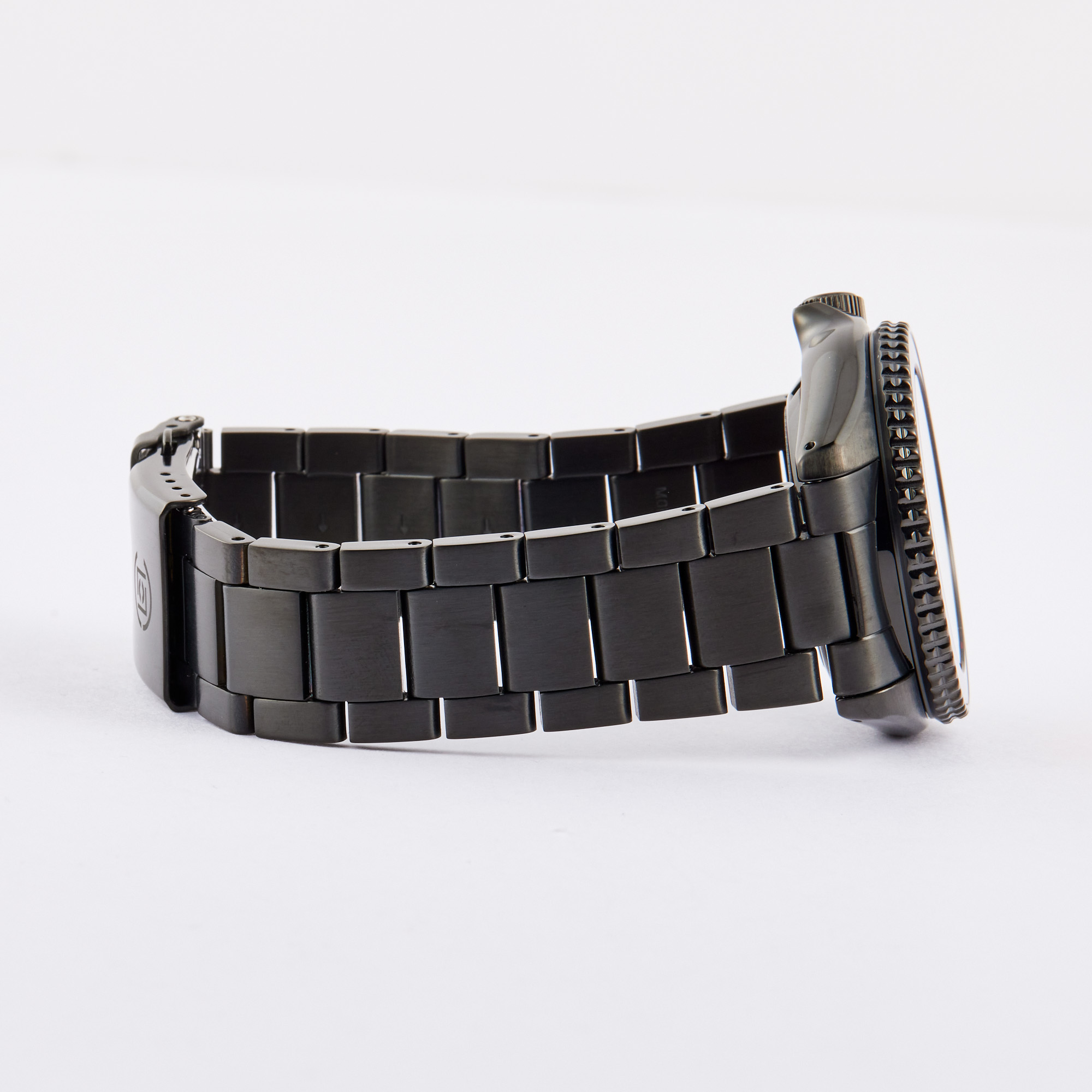 Sport x "CLOT" Hong Kong Fashion Brands Collaboration Product Image 11