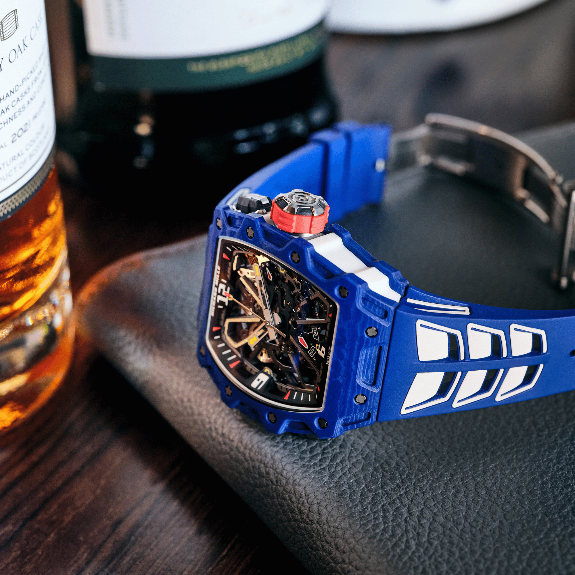 RM35-03 Product Image