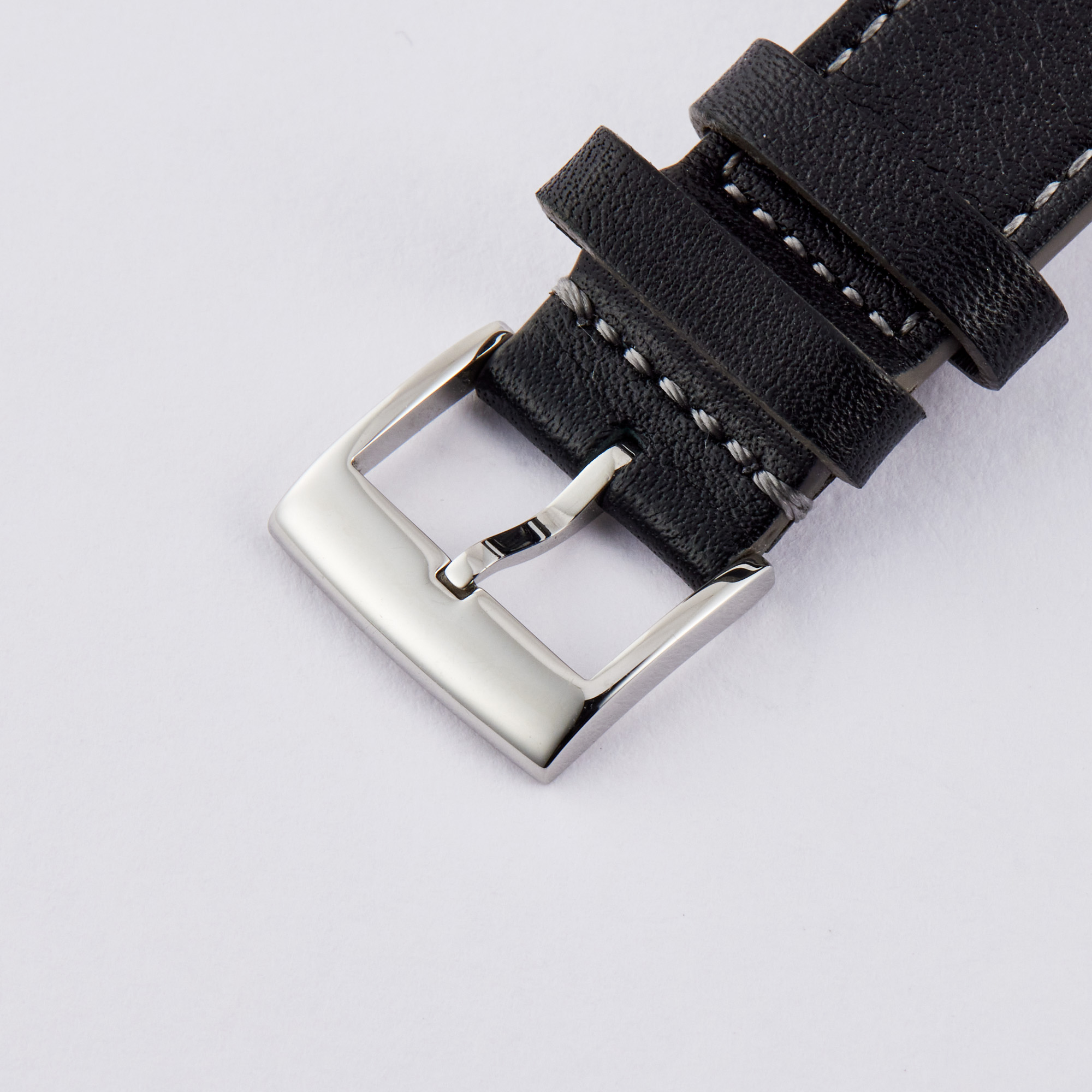 Mori 2020 Anniversary 37mm Product Image 7