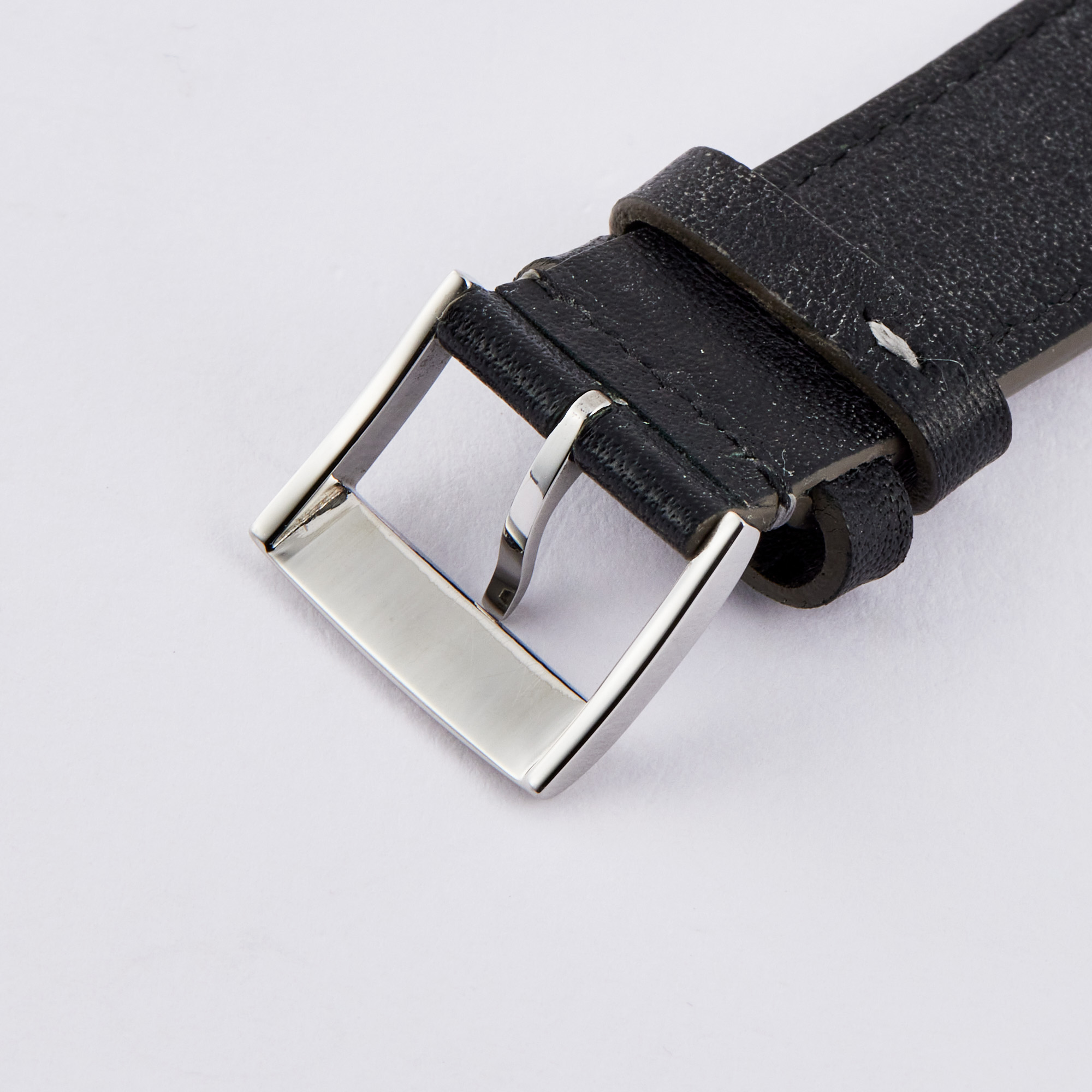 Mori 2020 Anniversary 37mm Product Image 8