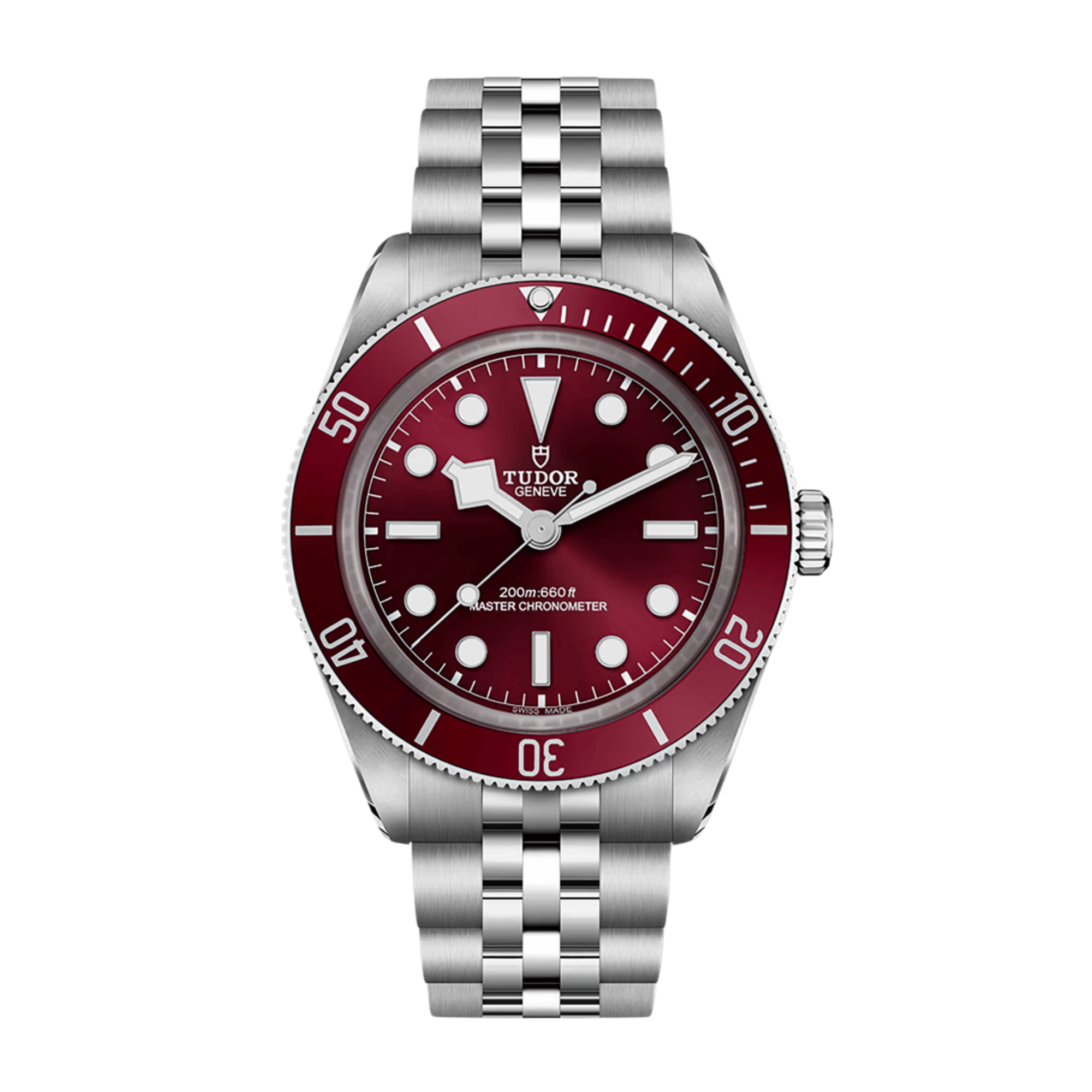 fea0a06651c0345e7683a92315ae0d