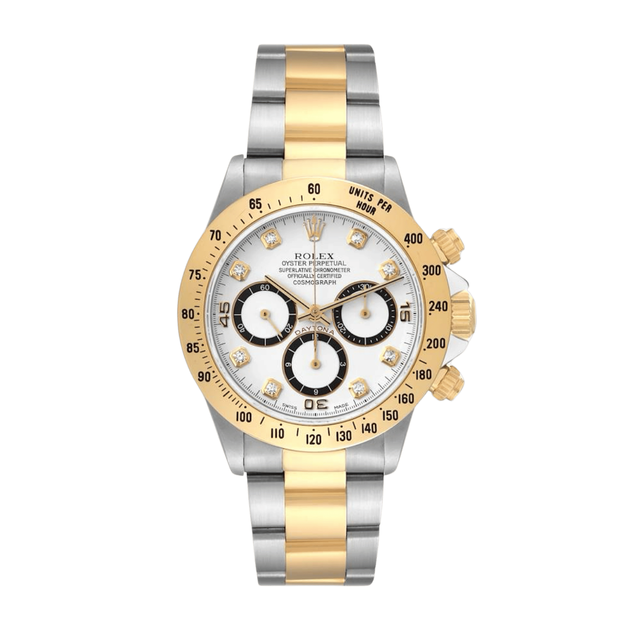 0d3603dce433d3614d0b432d9fd177