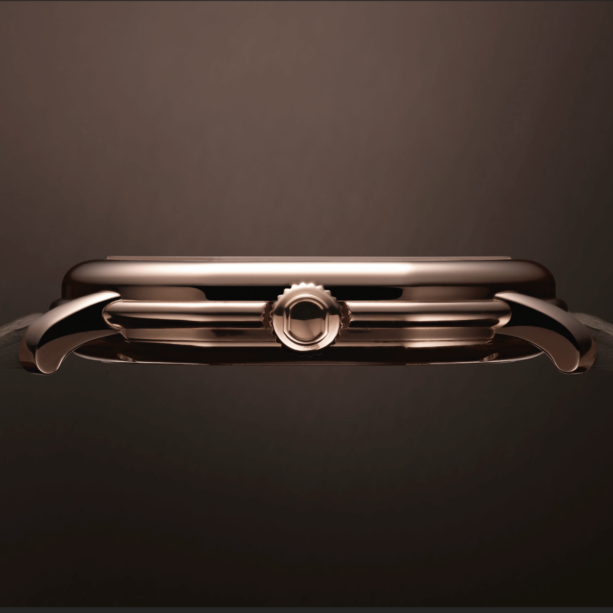 Daniel Roth Extra Plat 5N Rose Gold Product Image