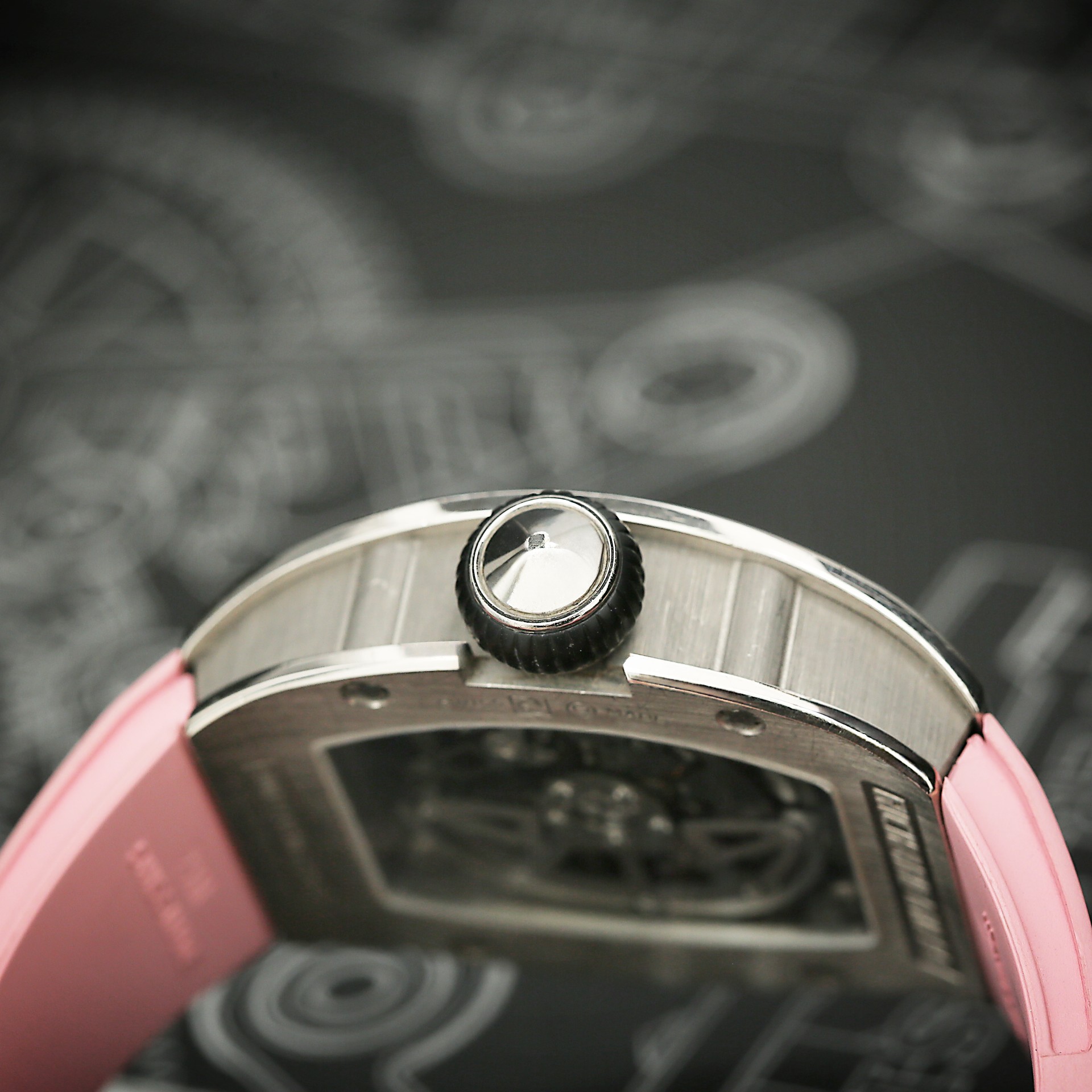 RM023 WG 45mm Product Image 4