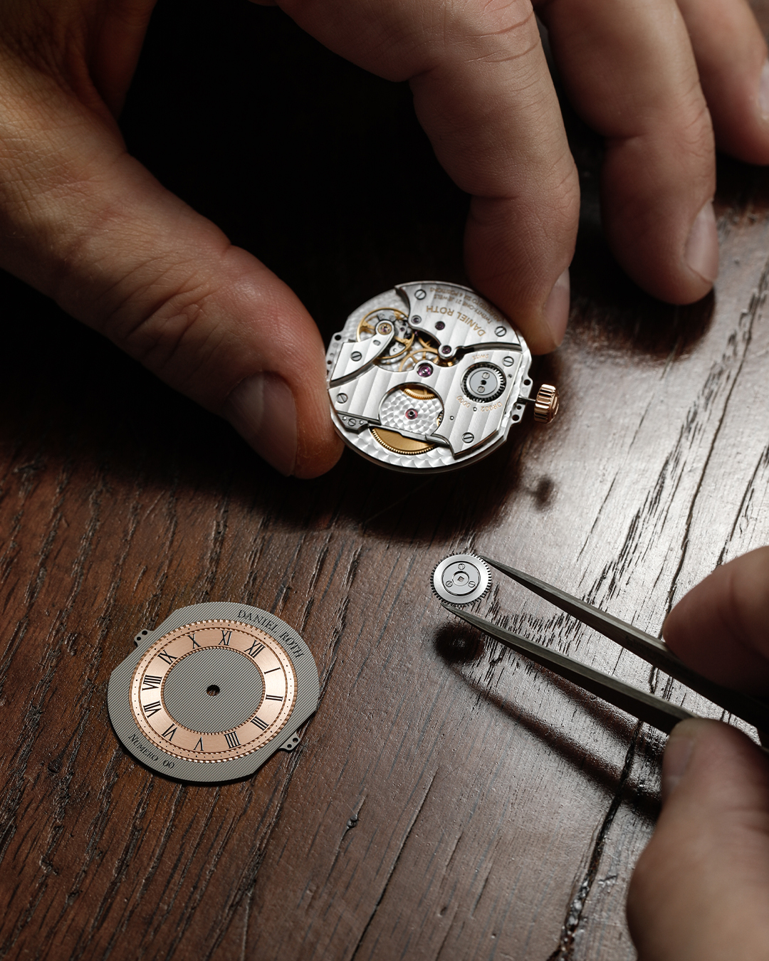 DR-de╠ümontage-6-copy-4X5-