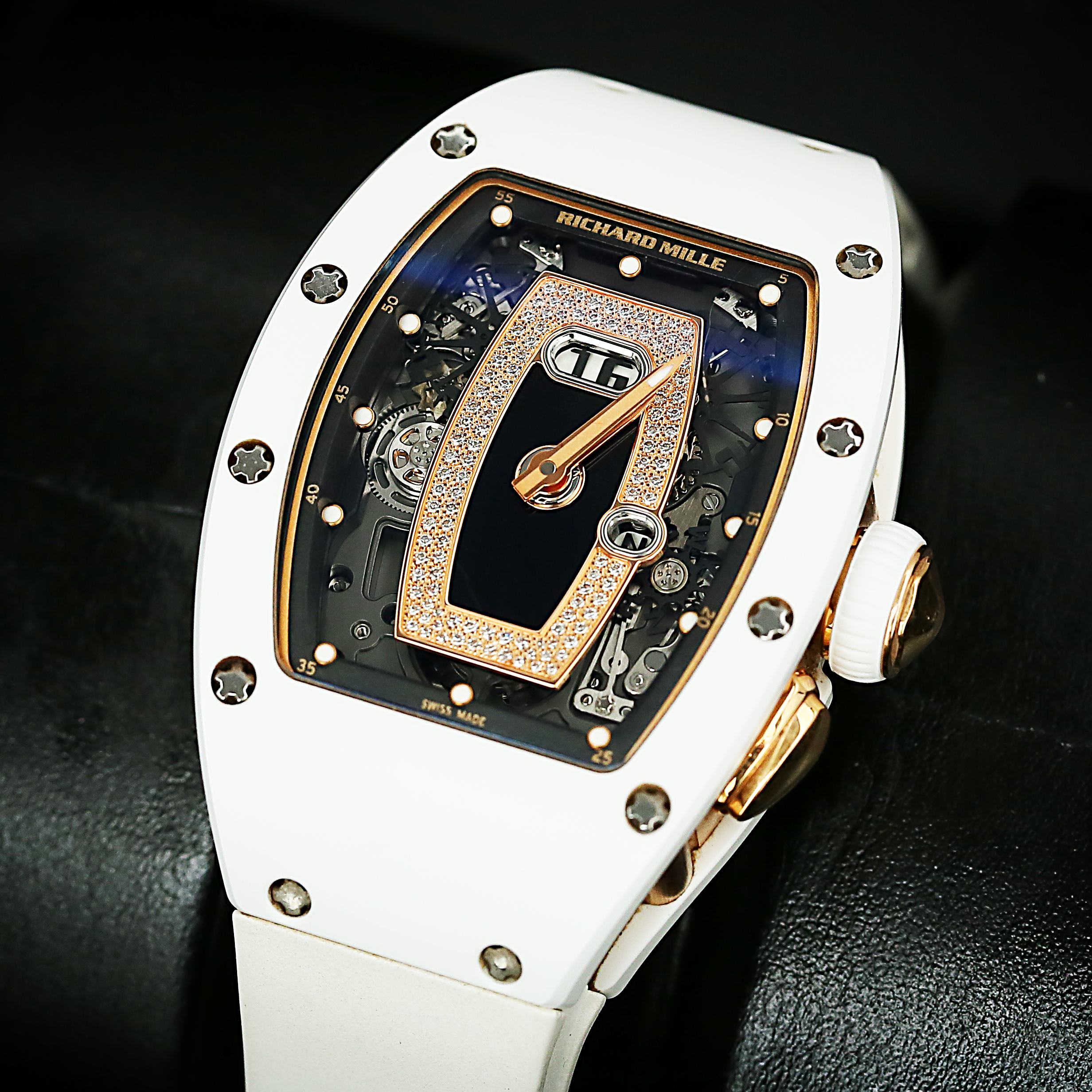 RM037 A0 RG-ATZ Product Image 1