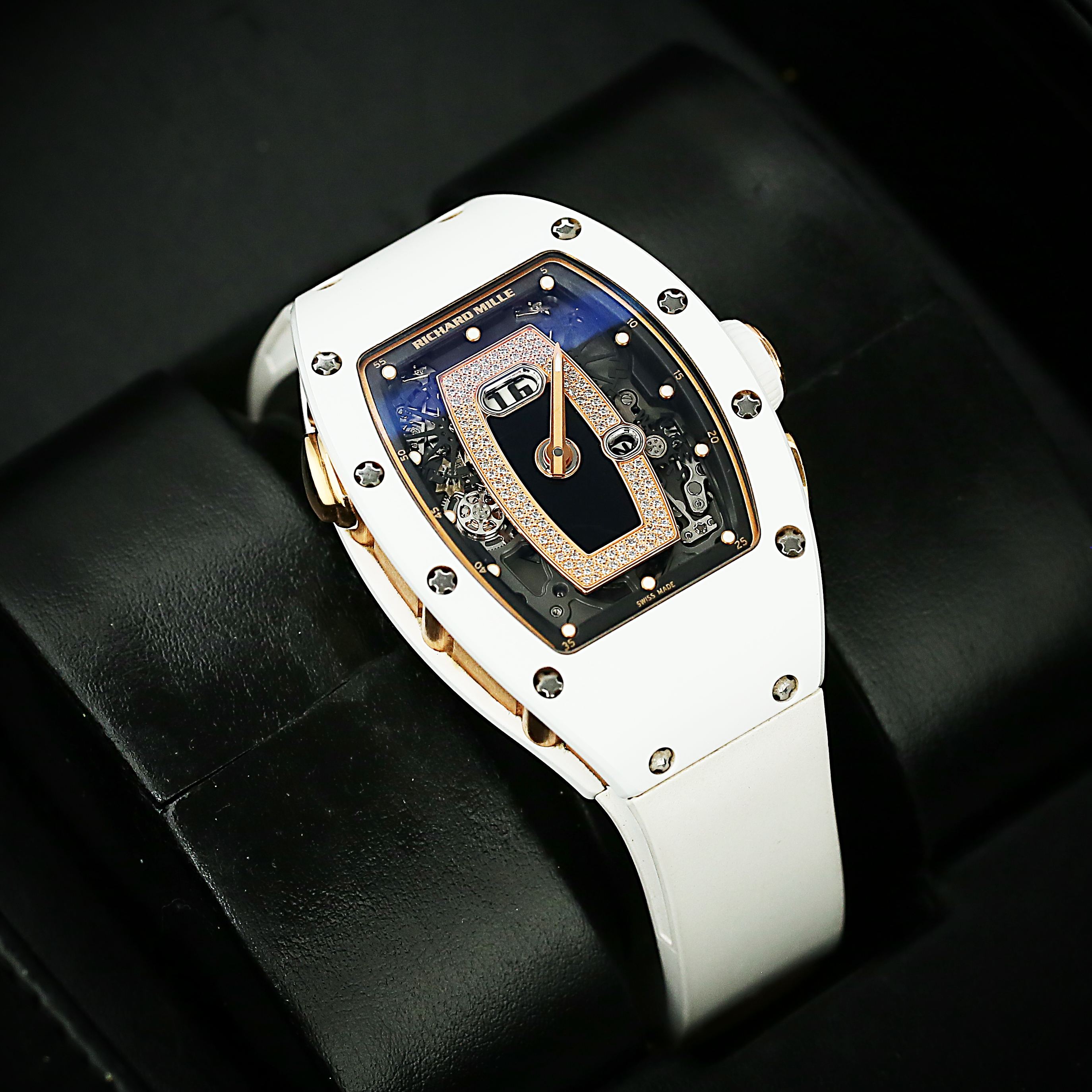 RM037 A0 RG-ATZ Product Image 2