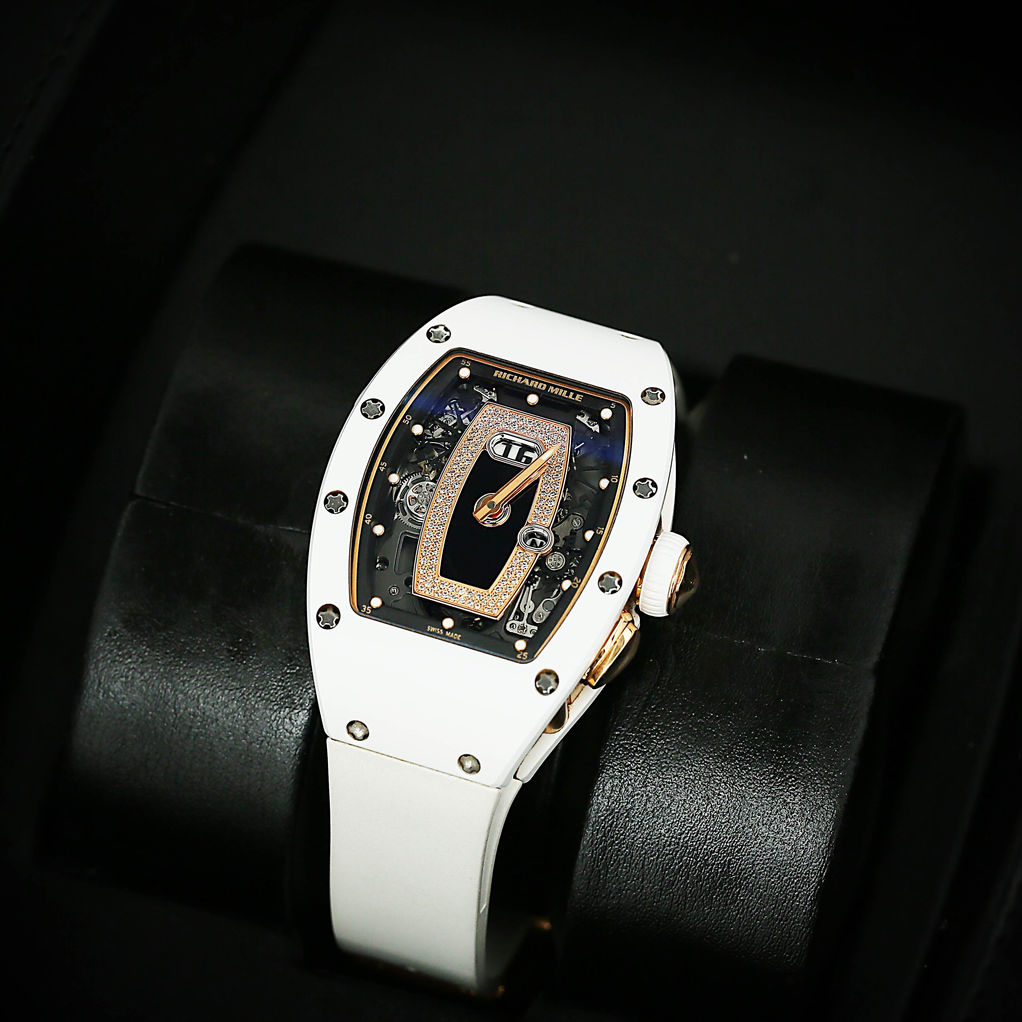 RM037 A0 RG-ATZ Product Image 3
