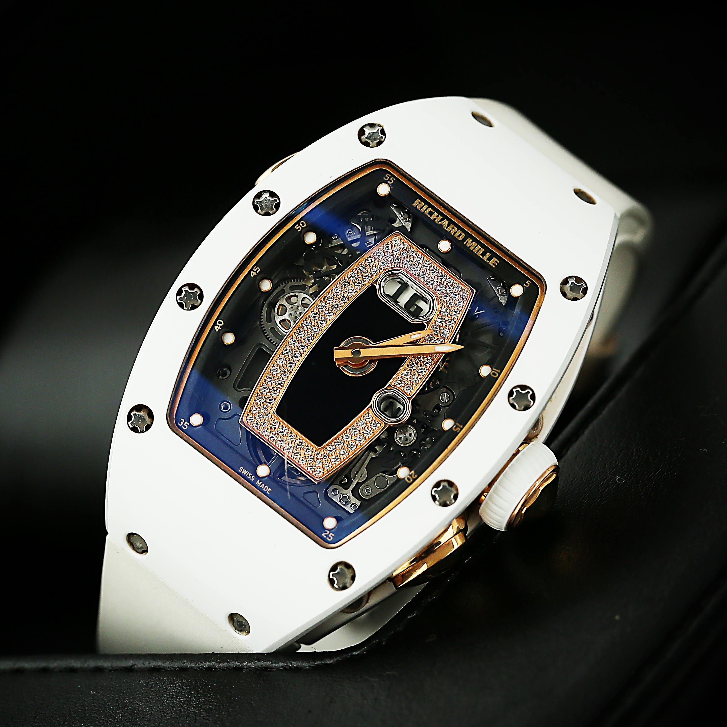 RM037 A0 RG-ATZ Product Image 4