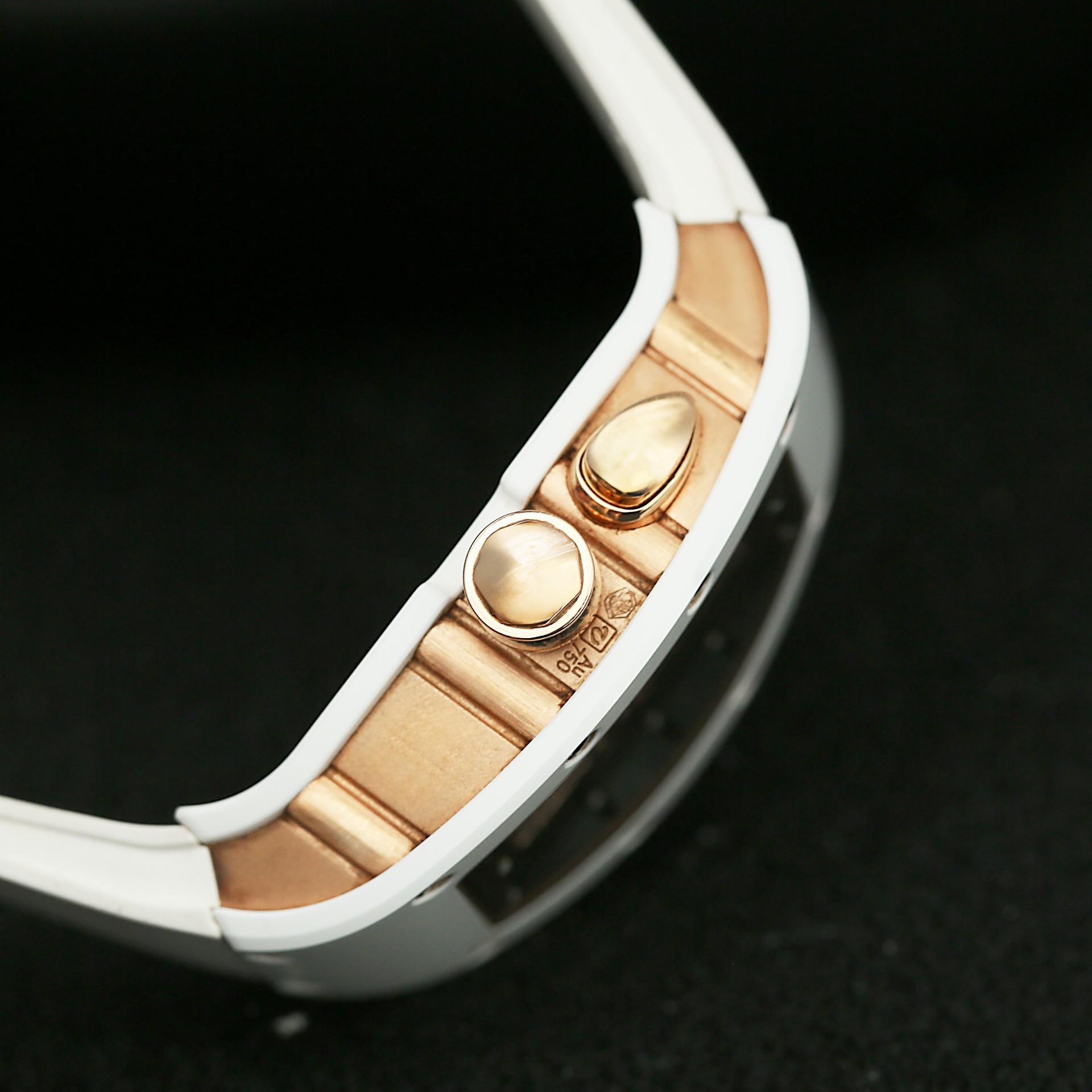 RM037 A0 RG-ATZ Product Image 6