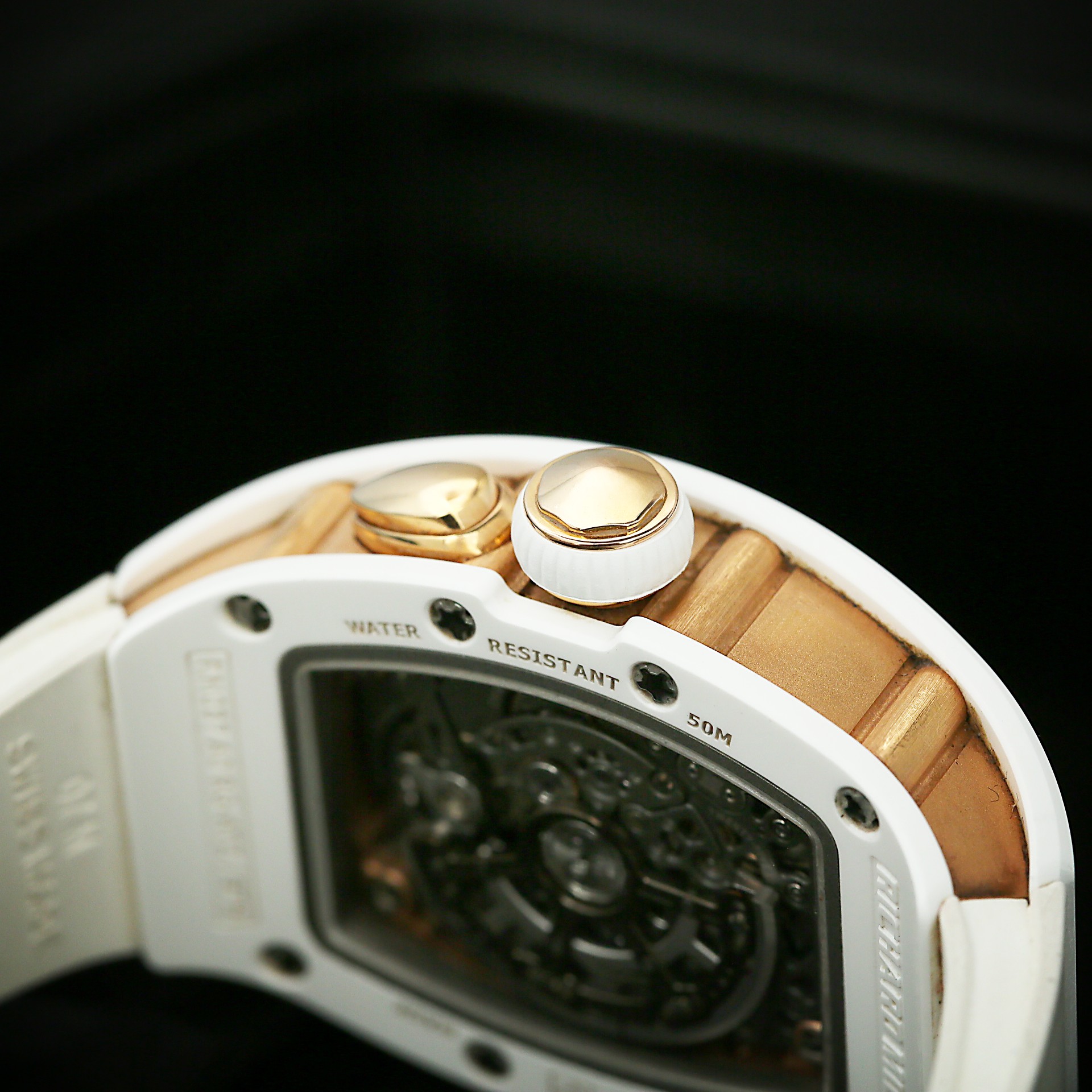 RM037 A0 RG-ATZ Product Image 7