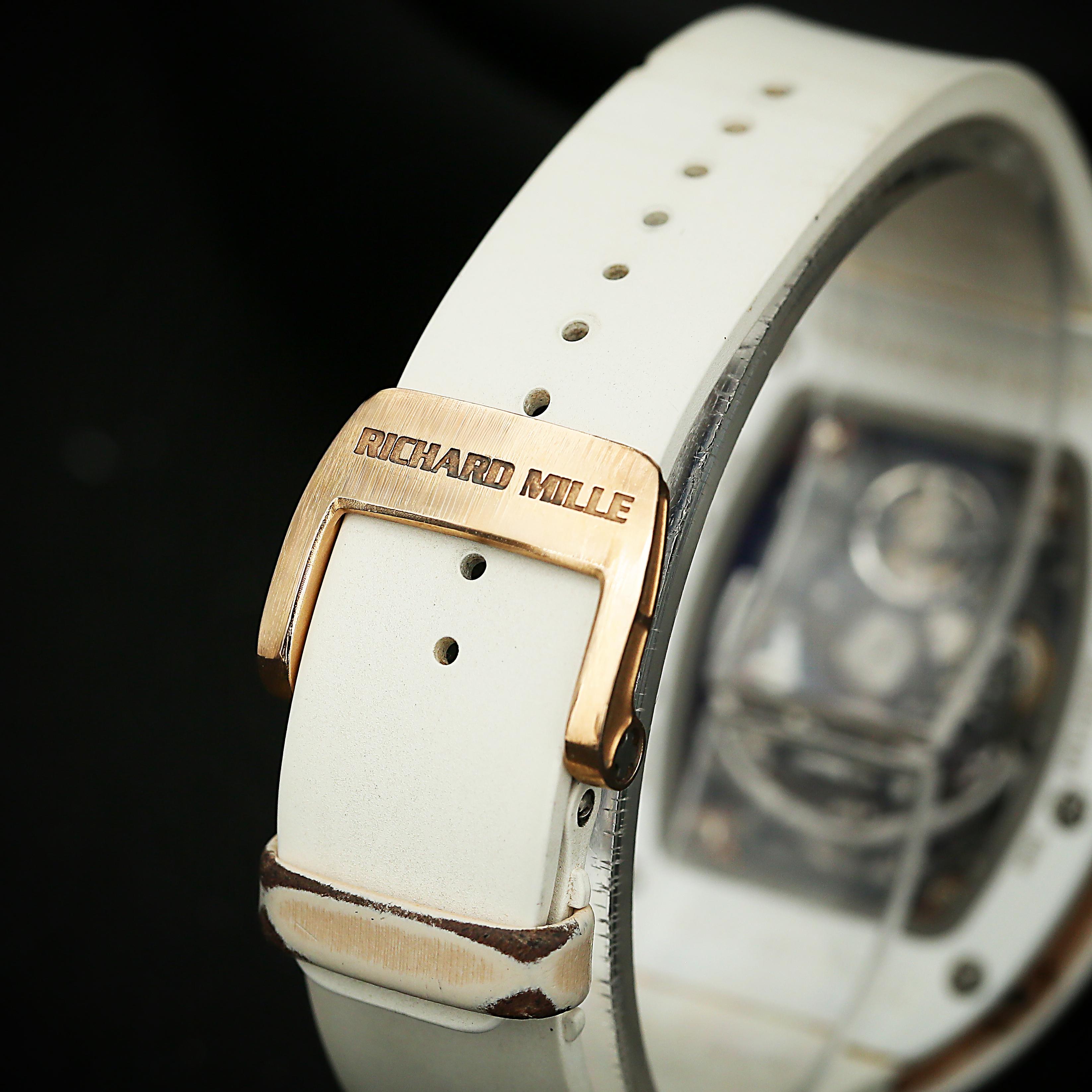 RM037 A0 RG-ATZ Product Image 8