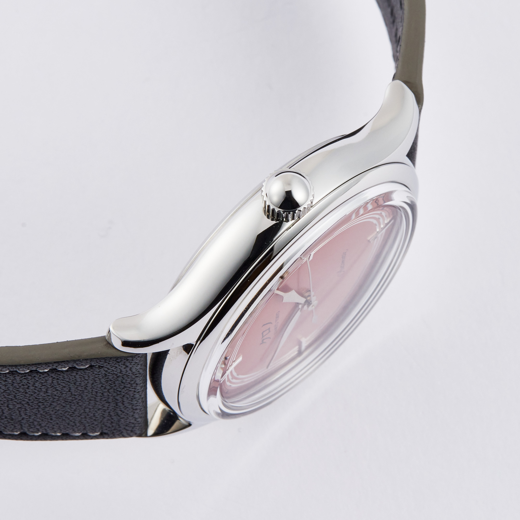 Toki Anniversary Special Edition 37mm Product Image 3