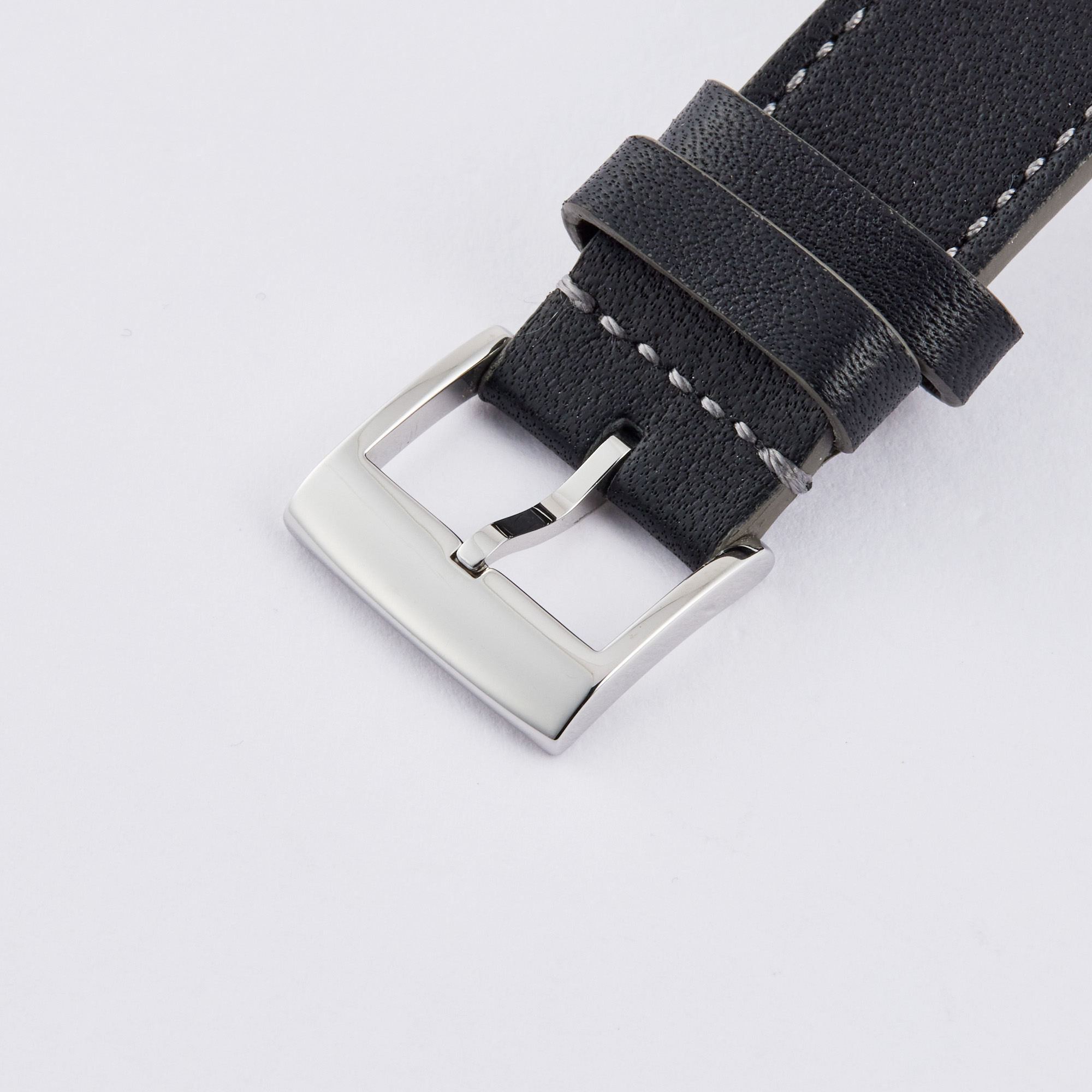Toki Anniversary Special Edition 37mm Product Image 7