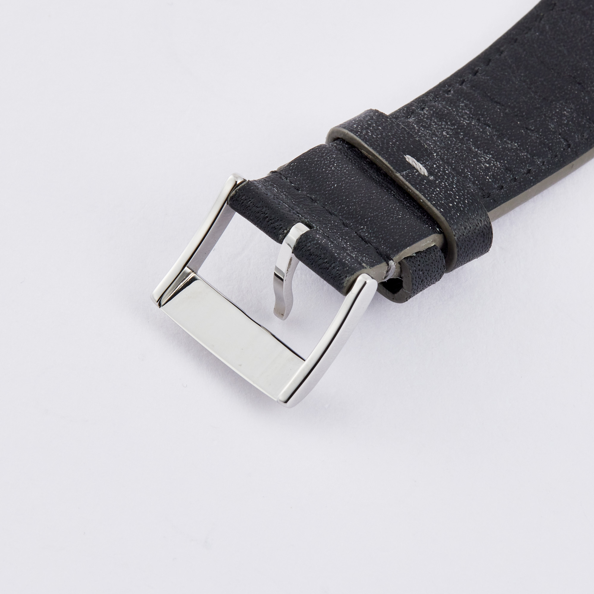 Toki Anniversary Special Edition 37mm Product Image 8